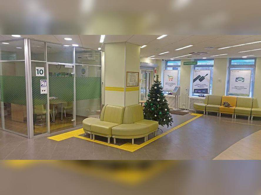 Продам офис 215.8 м.кв.