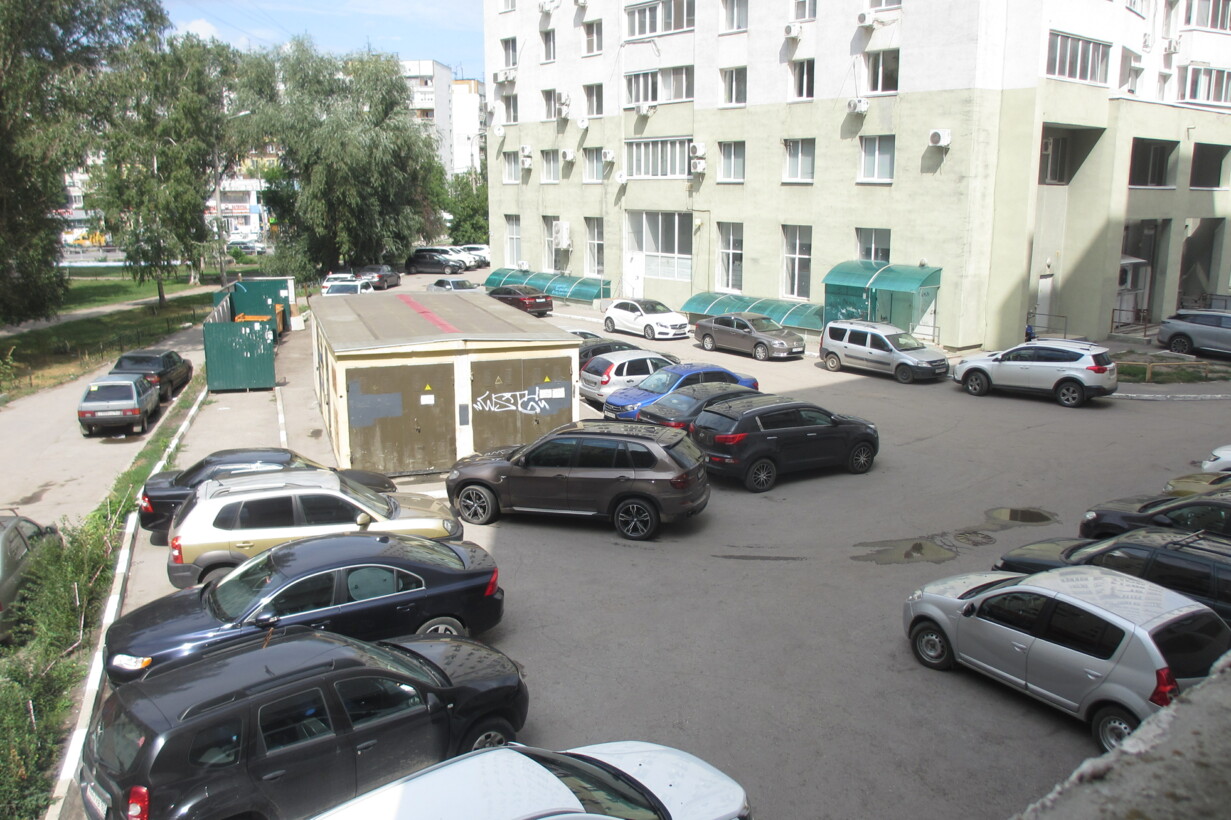 Продам помещение свободного назначения 246.7 м.кв.