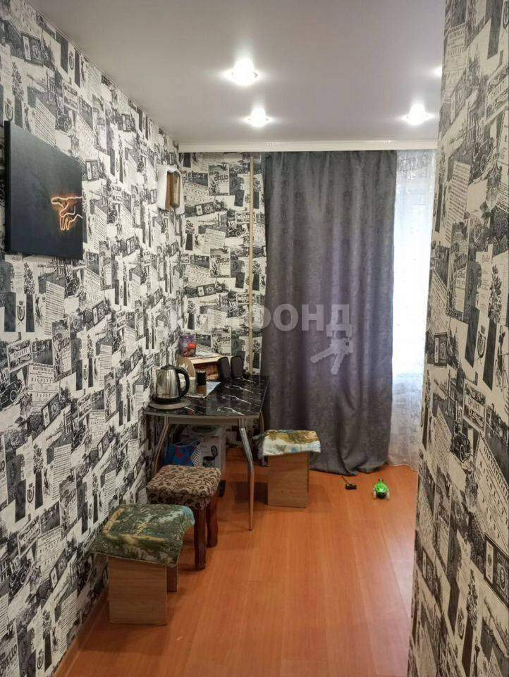 Квартира на продажу в Воронеже, Победы бульвар, 26 фото №3