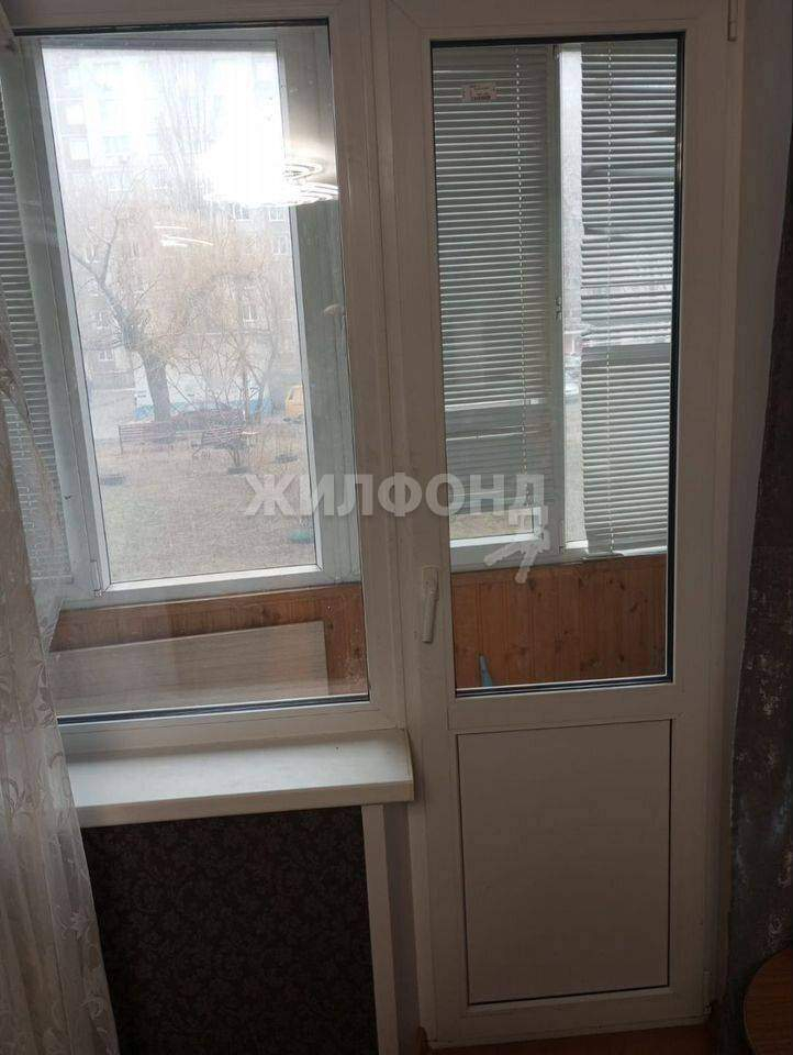 Квартира на продажу в Воронеже, Победы бульвар, 26 фото №5