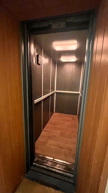 Сдам в аренду офис 58 м.кв.