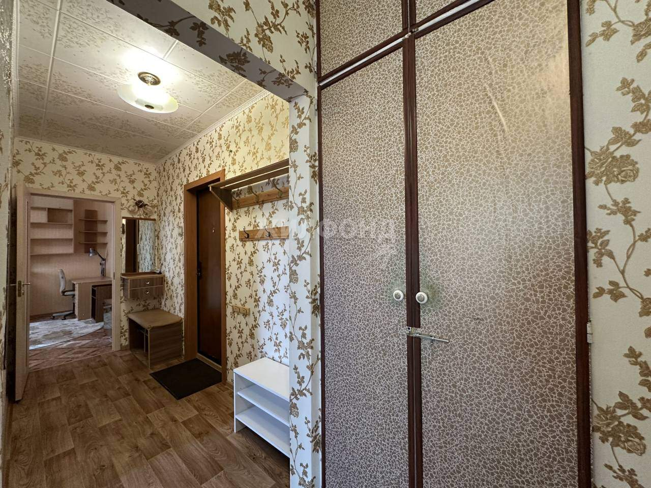 Квартира на продажу в Орехово-Зуево, Первомайская улица, 49 фото №22