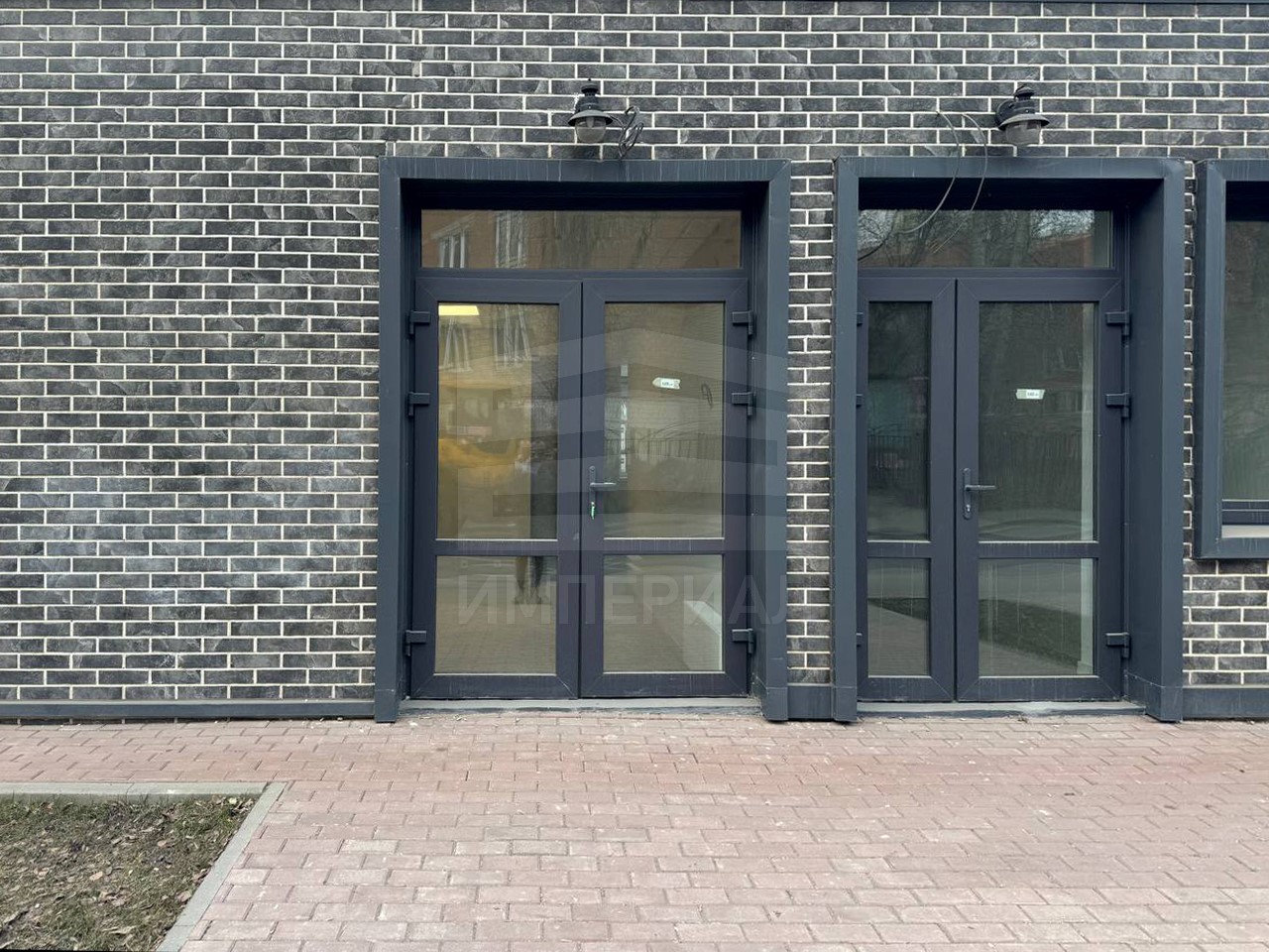 Фото: Продается ПСН 23.6 м2 test