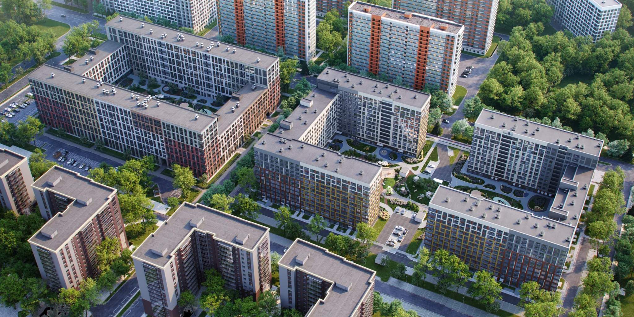 Продам помещение свободного назначения 3.8 м.кв.
