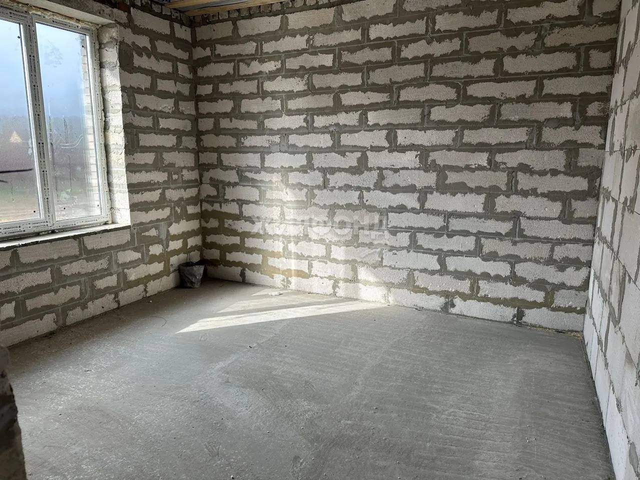 Дом на продажу в Брянске, Березовая улица, 68 фото №4