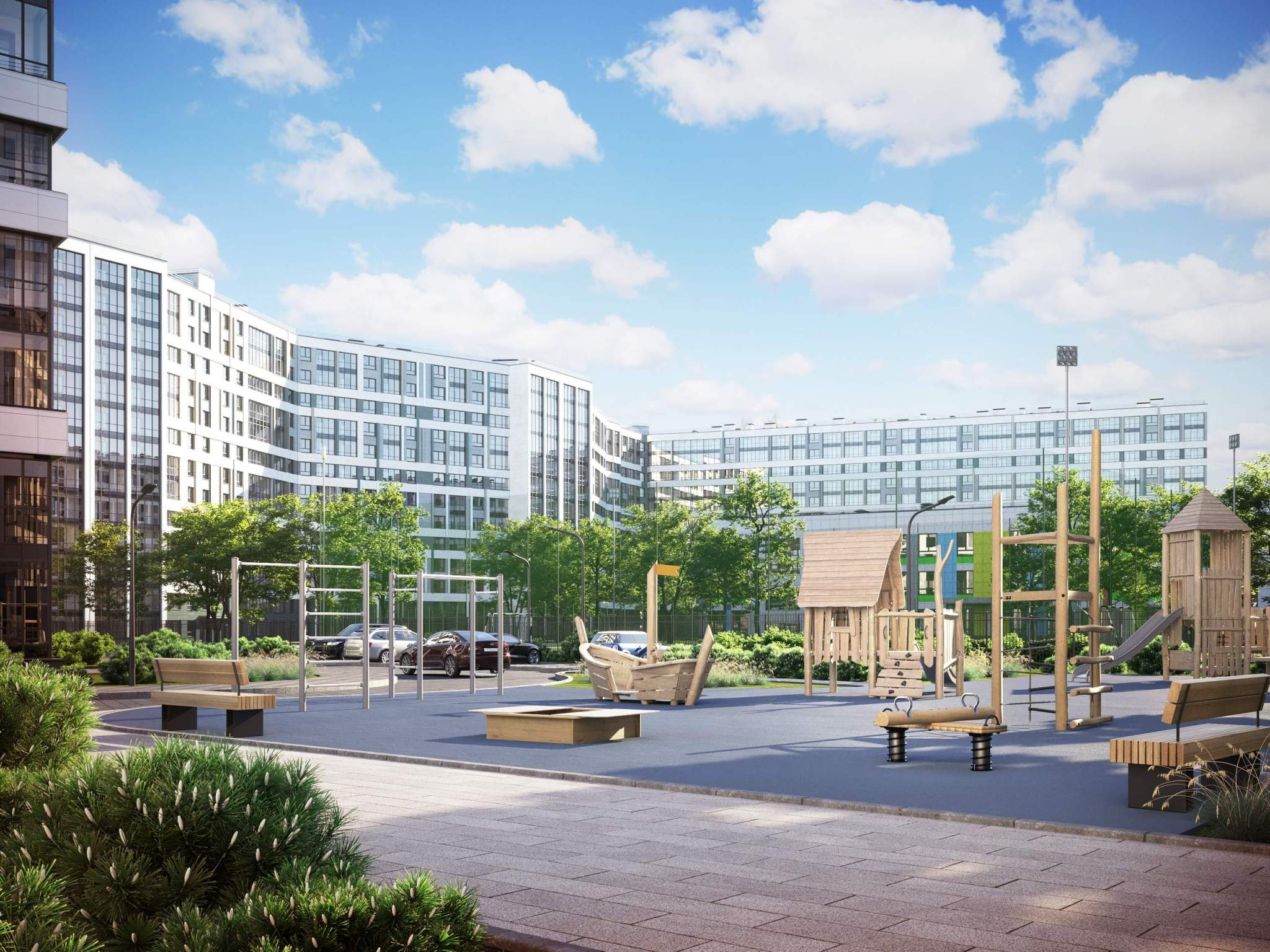 Продам помещение свободного назначения 3.4 м.кв.