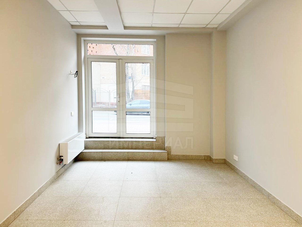 test