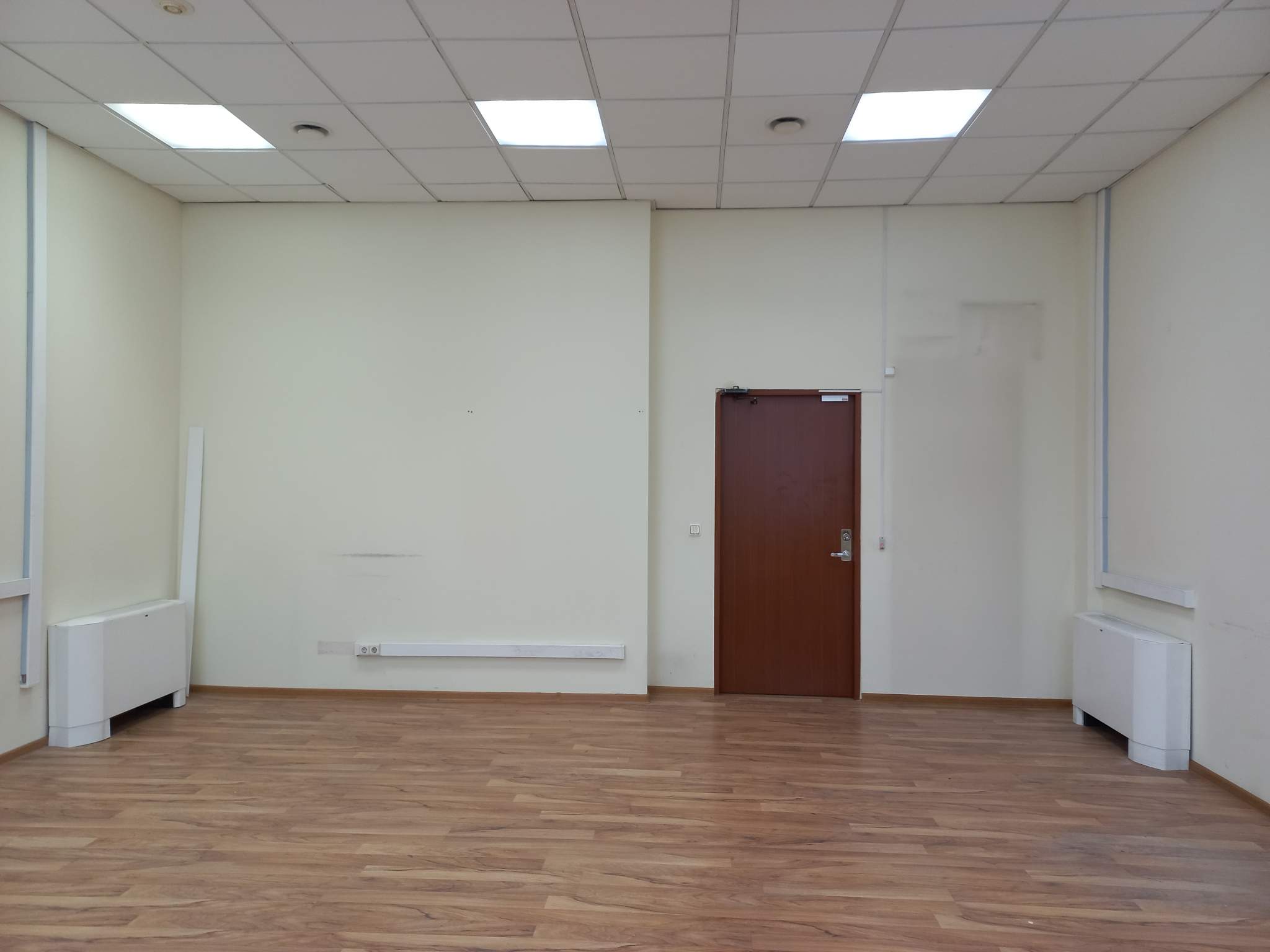 Сдам в аренду офис 37 м.кв.