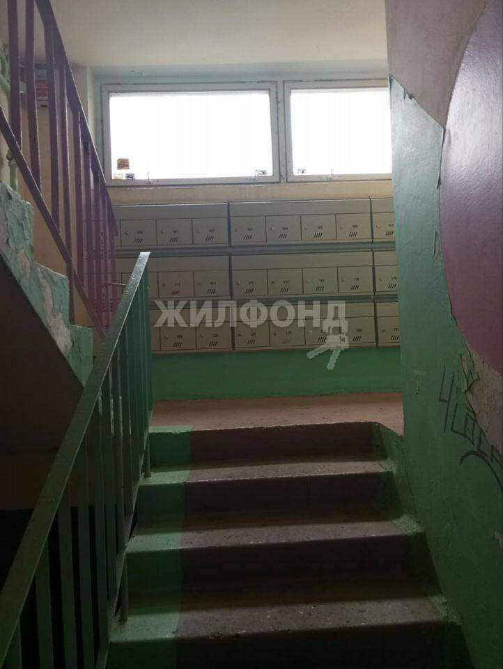 Квартира на продажу в Воронеже, Победы бульвар, 26 фото №10