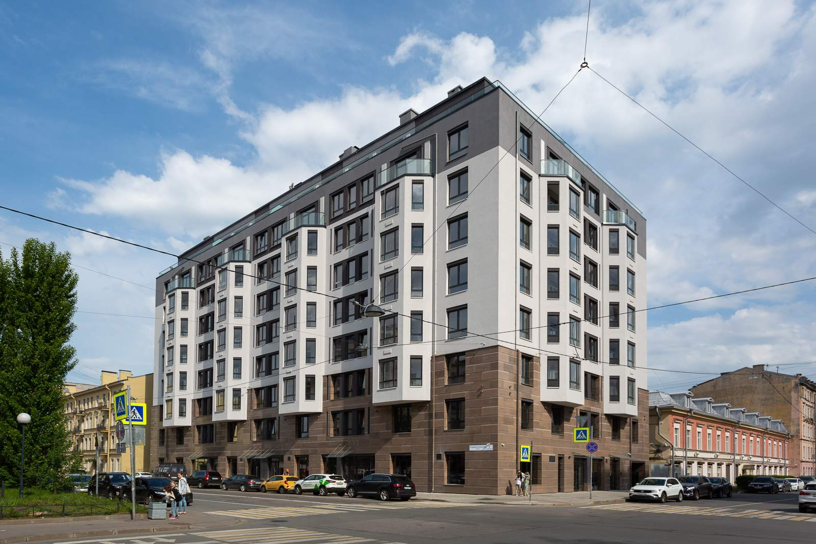 Продам помещение свободного назначения 3.7 м.кв.