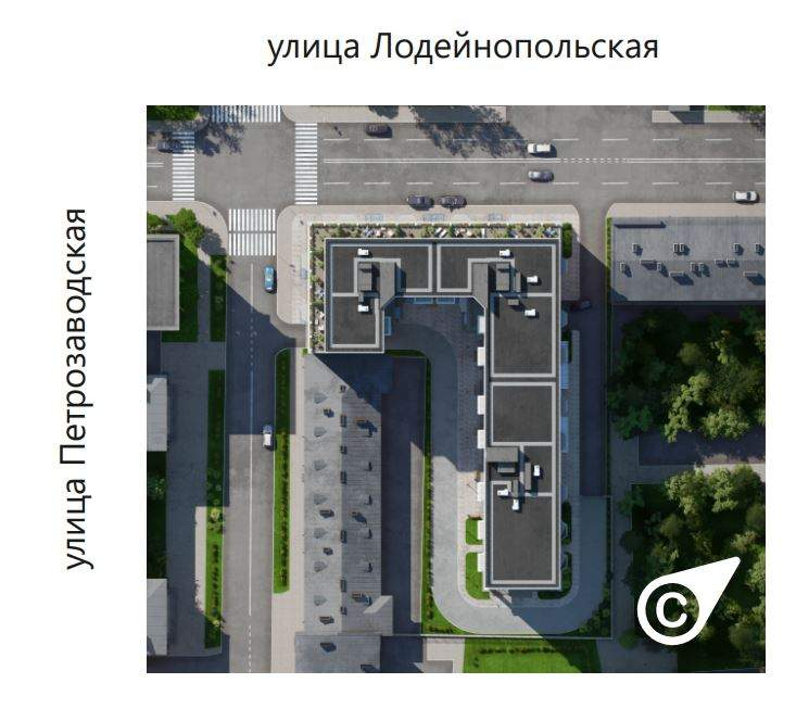 Продам помещение свободного назначения 3.7 м.кв.