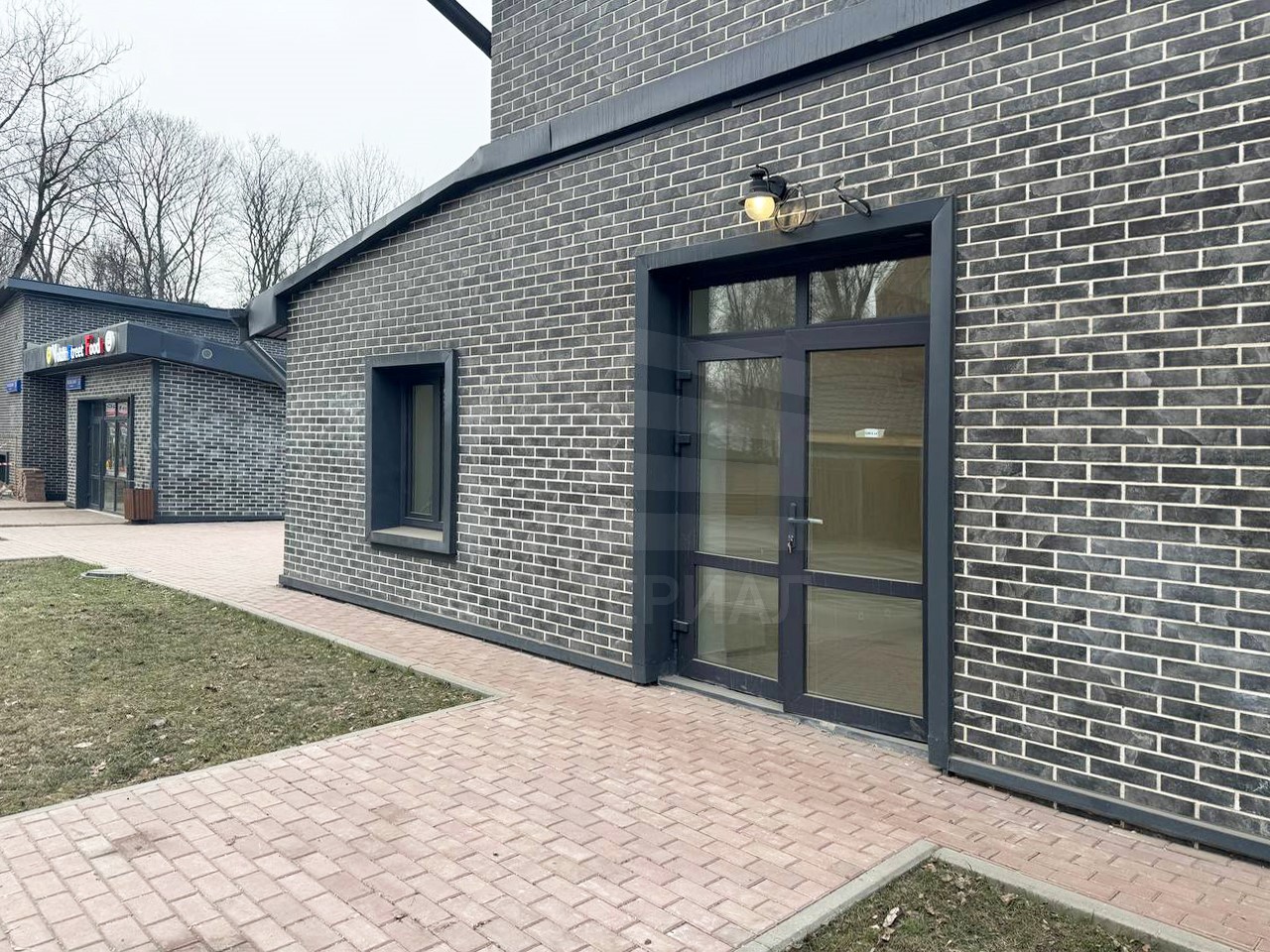 Продам помещение свободного назначения 23.6 м.кв.