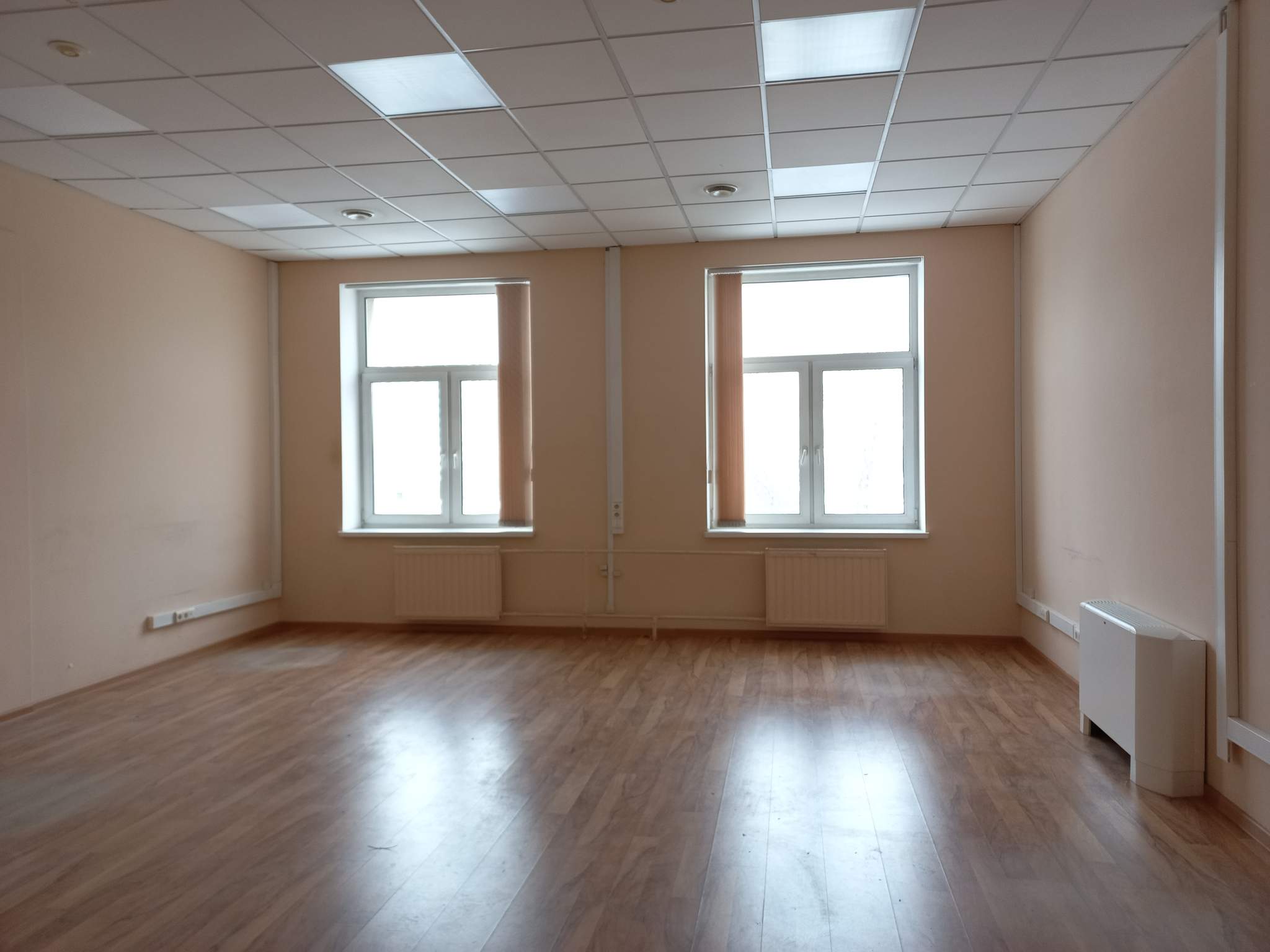 Сдам в аренду офис 28 м.кв.