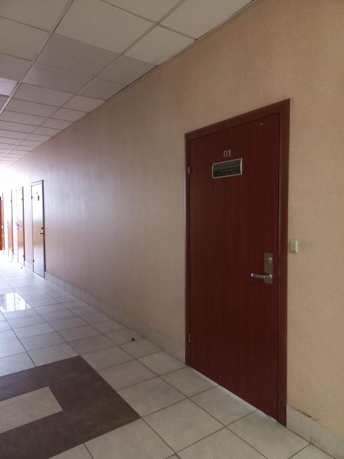 Сдам в аренду офис 28 м.кв.