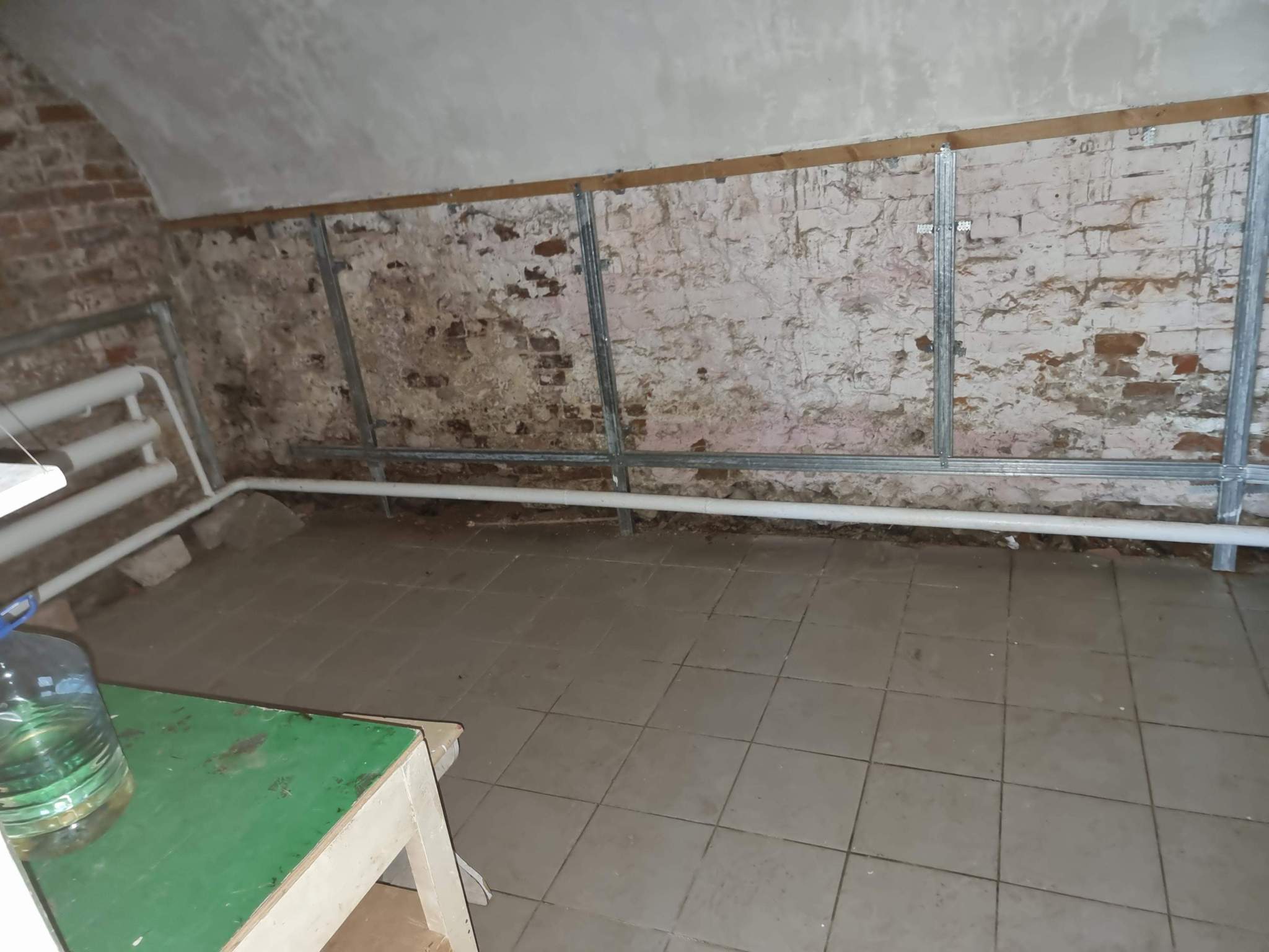 Офис на продажу в Енисейске, Ленина улица, 124 фото №6