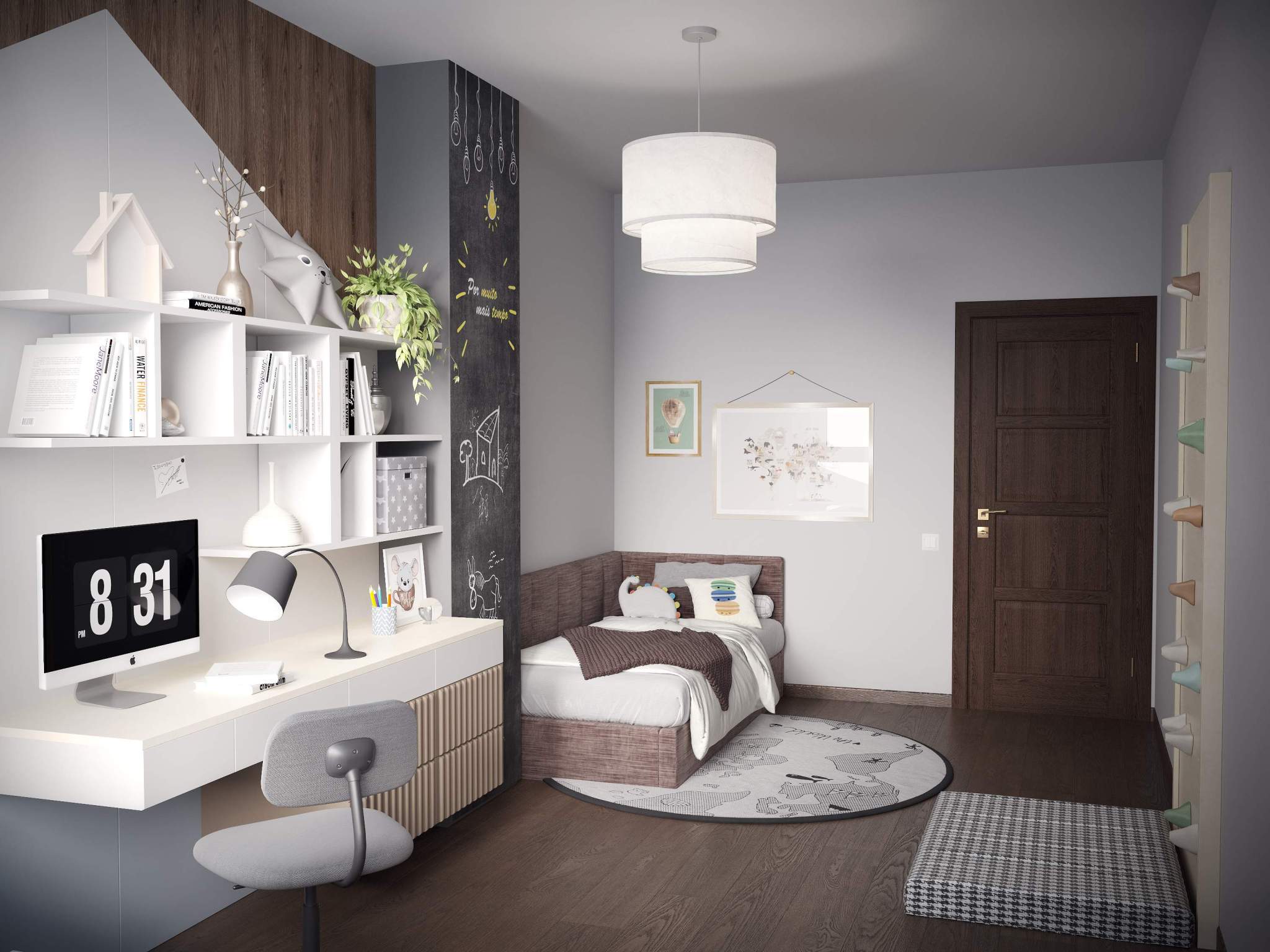 Продам помещение свободного назначения 3.9 м.кв.