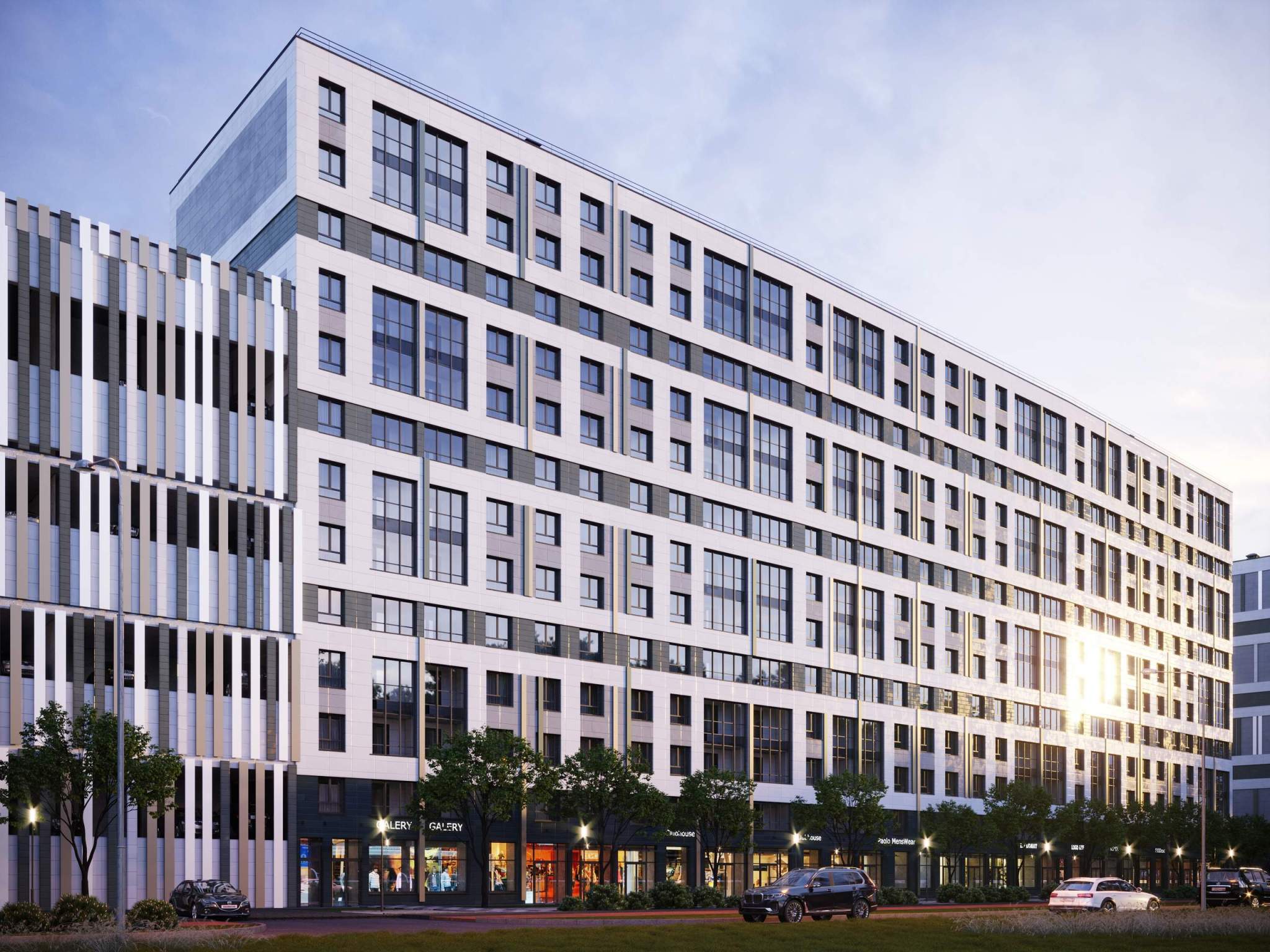 Продам помещение свободного назначения 3.4 м.кв.