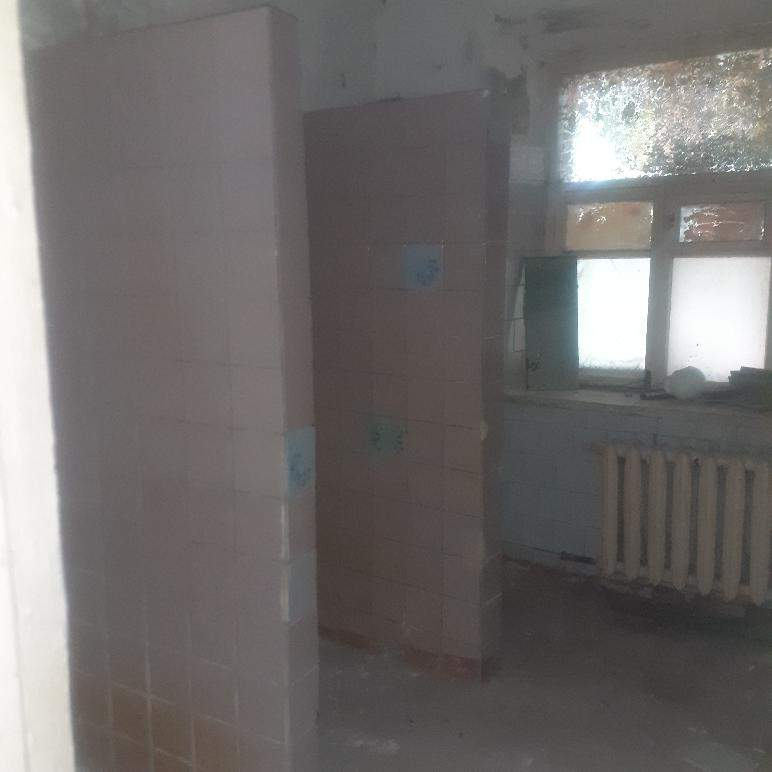 Продам торговое помещение 392.6 м.кв.