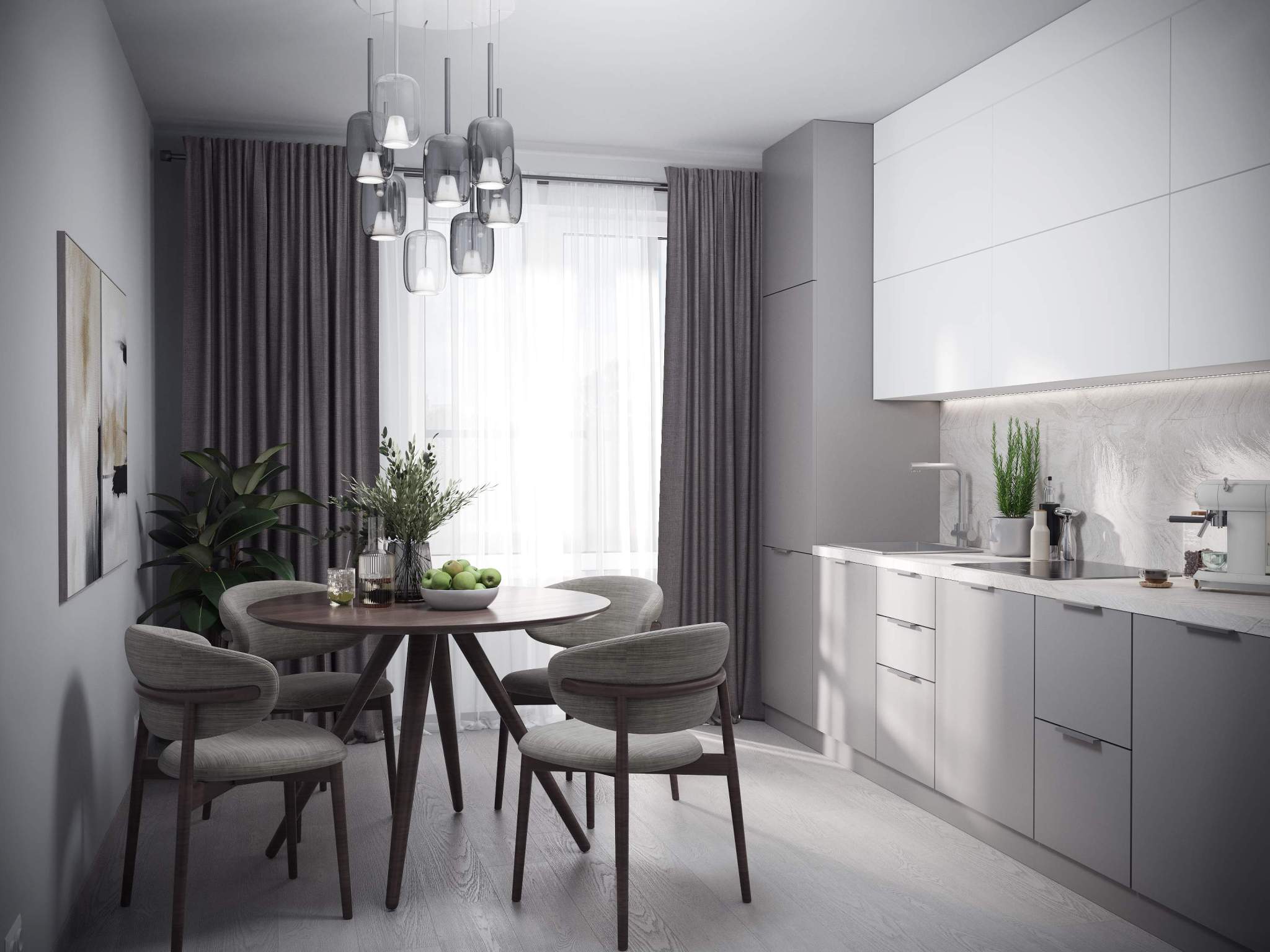 Продам помещение свободного назначения 3.8 м.кв.