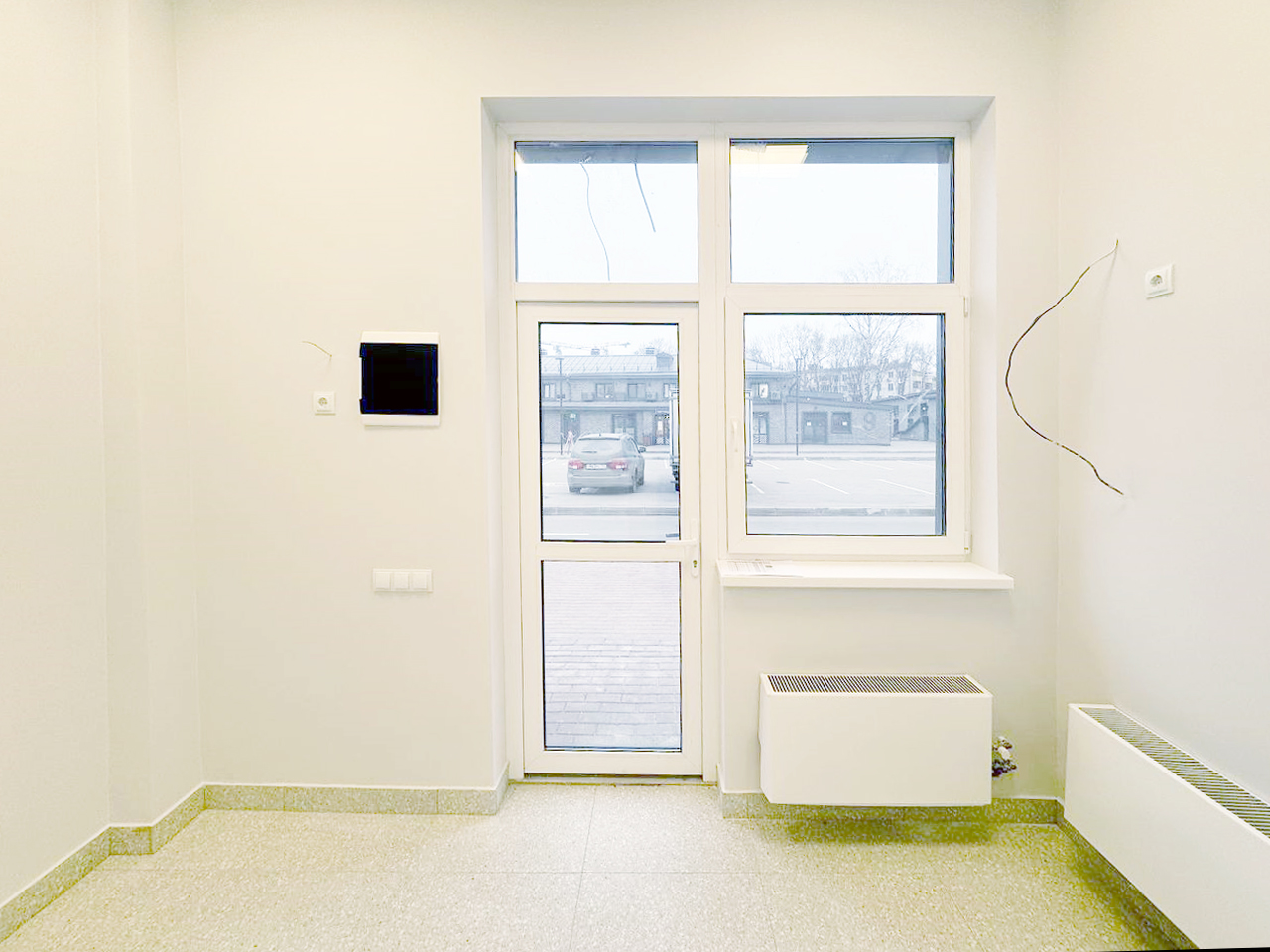 Продам помещение свободного назначения 74 м.кв.