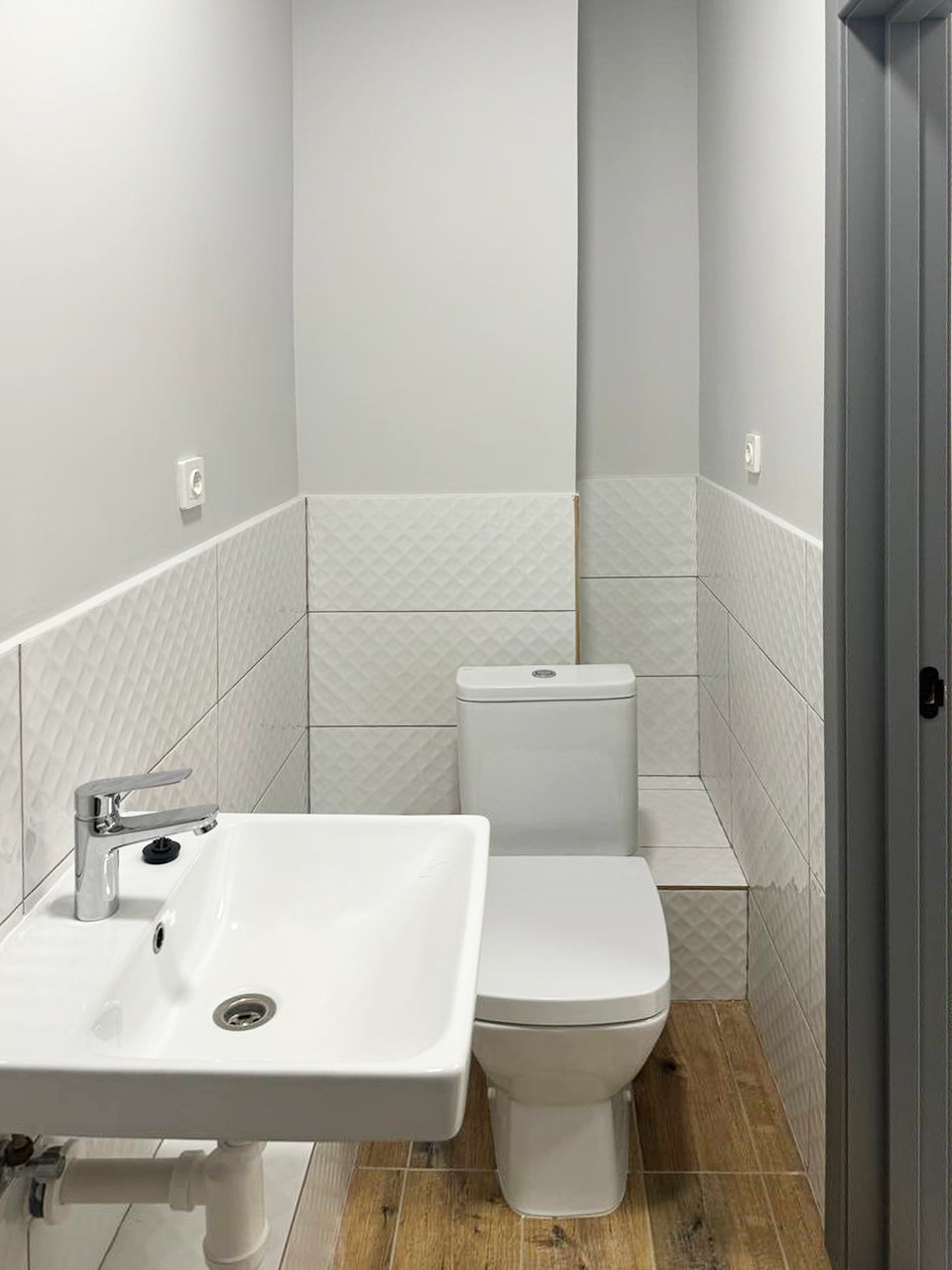 Фото: Продается ПСН 74 м2 test