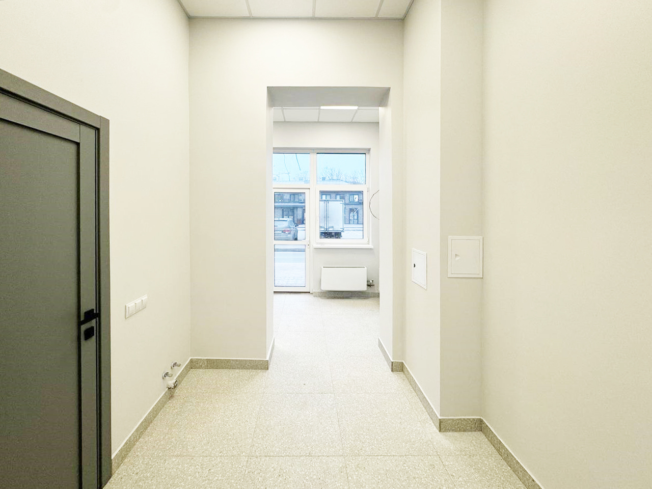 Фото: Продается ПСН 74 м2 test