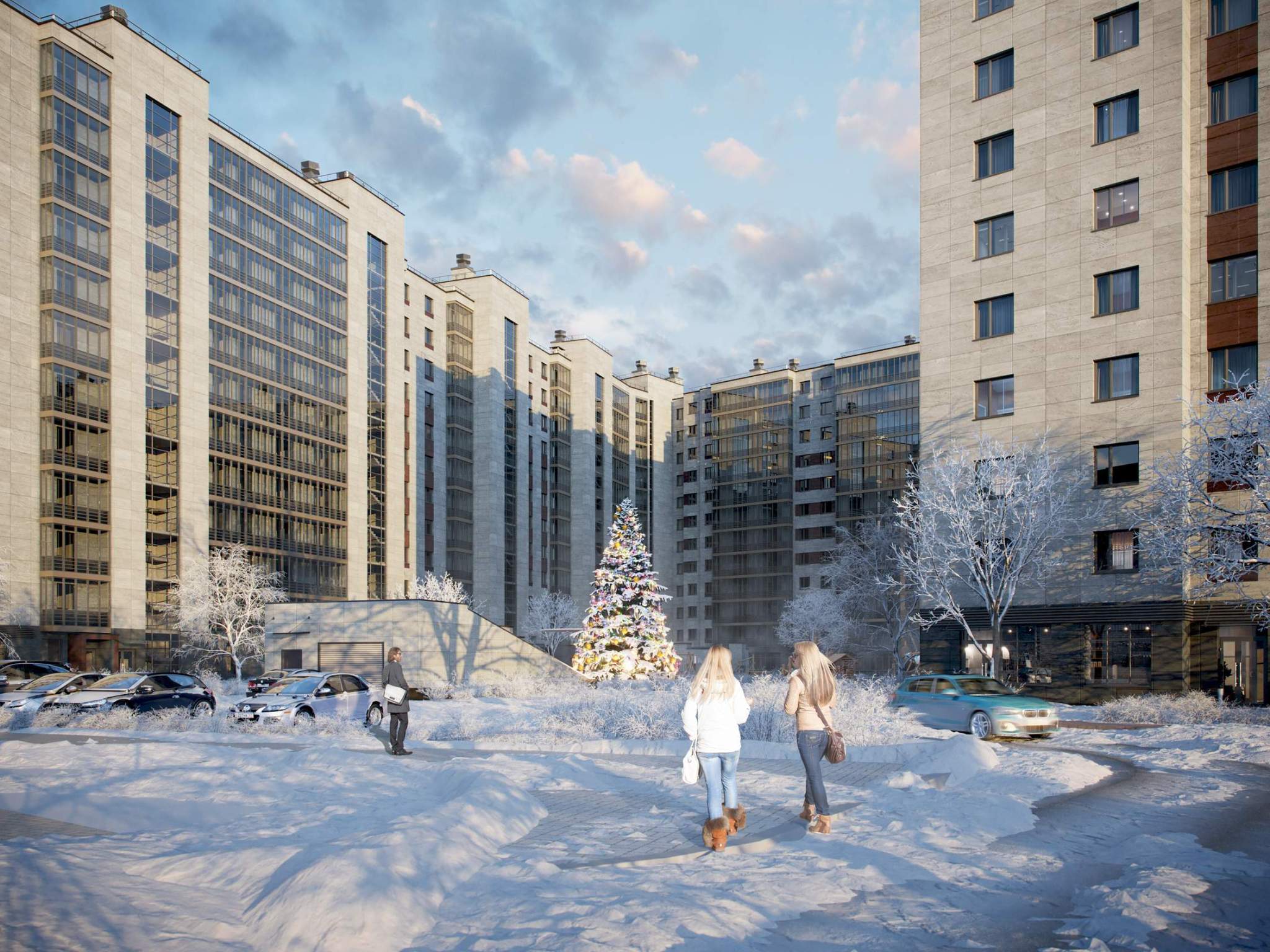 Продам помещение свободного назначения 3.8 м.кв.