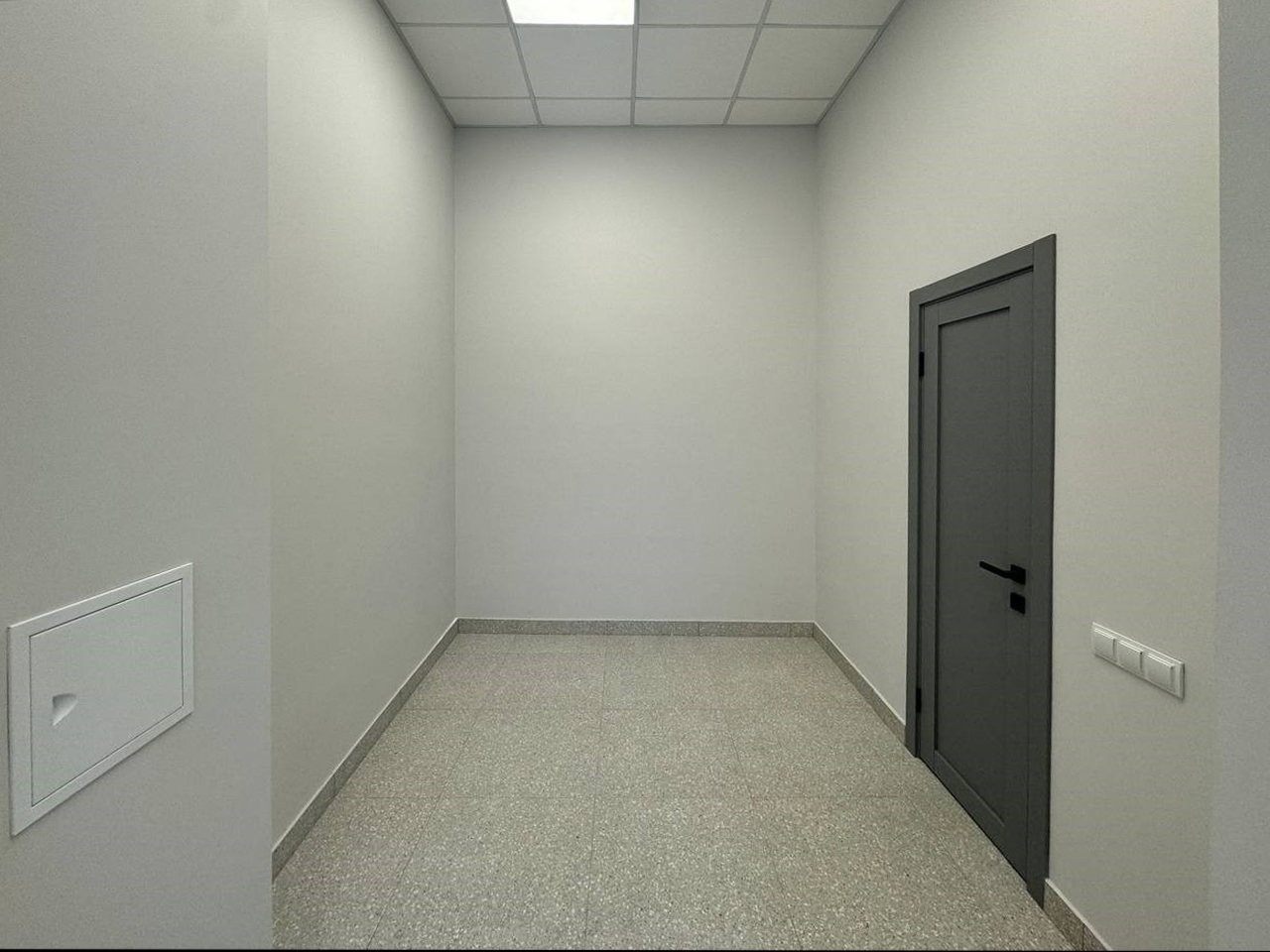 Фото: Продается ПСН 74 м2 test