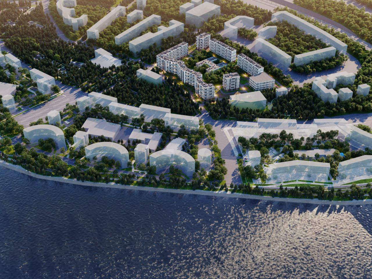 Продам помещение свободного назначения 3.7 м.кв.