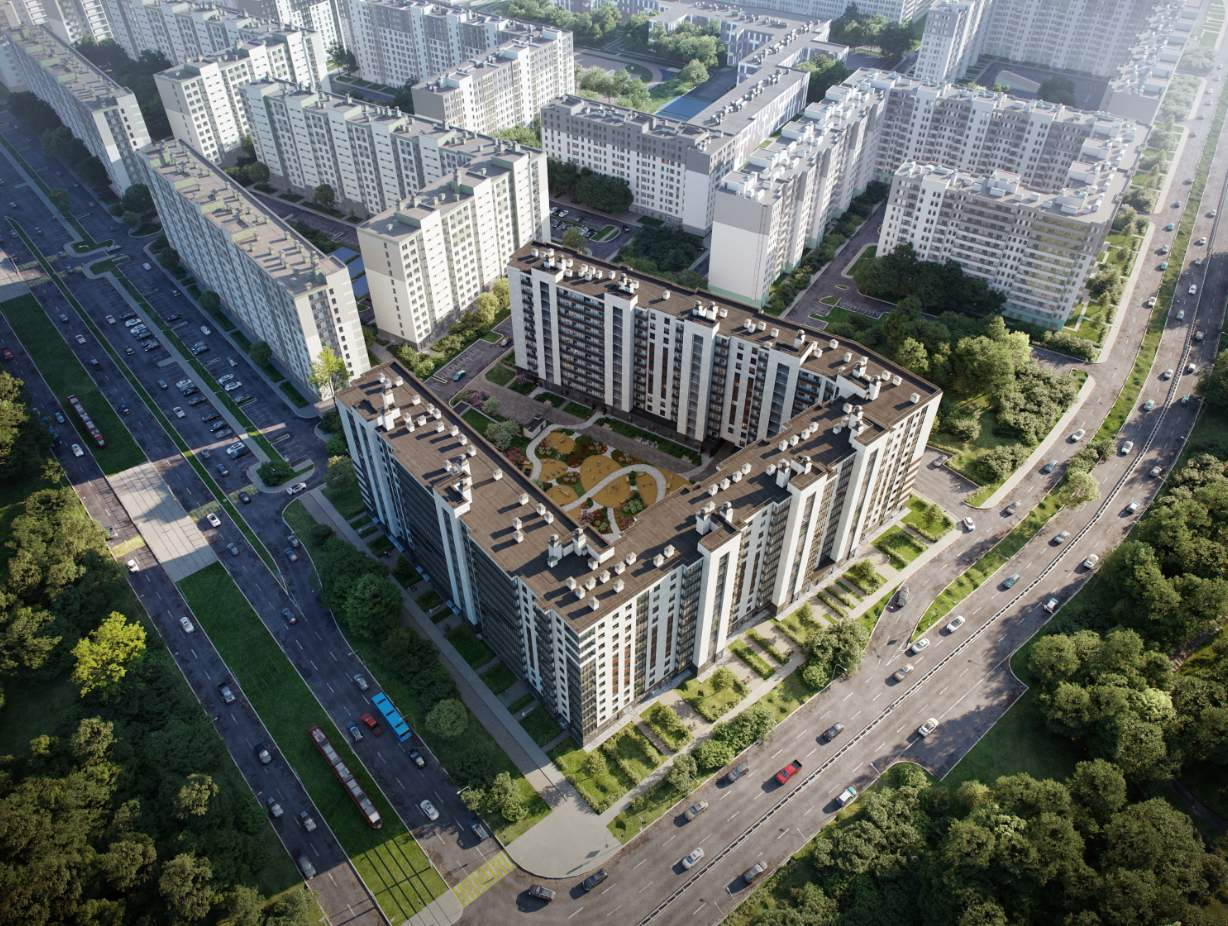 Продам помещение свободного назначения 3.8 м.кв.