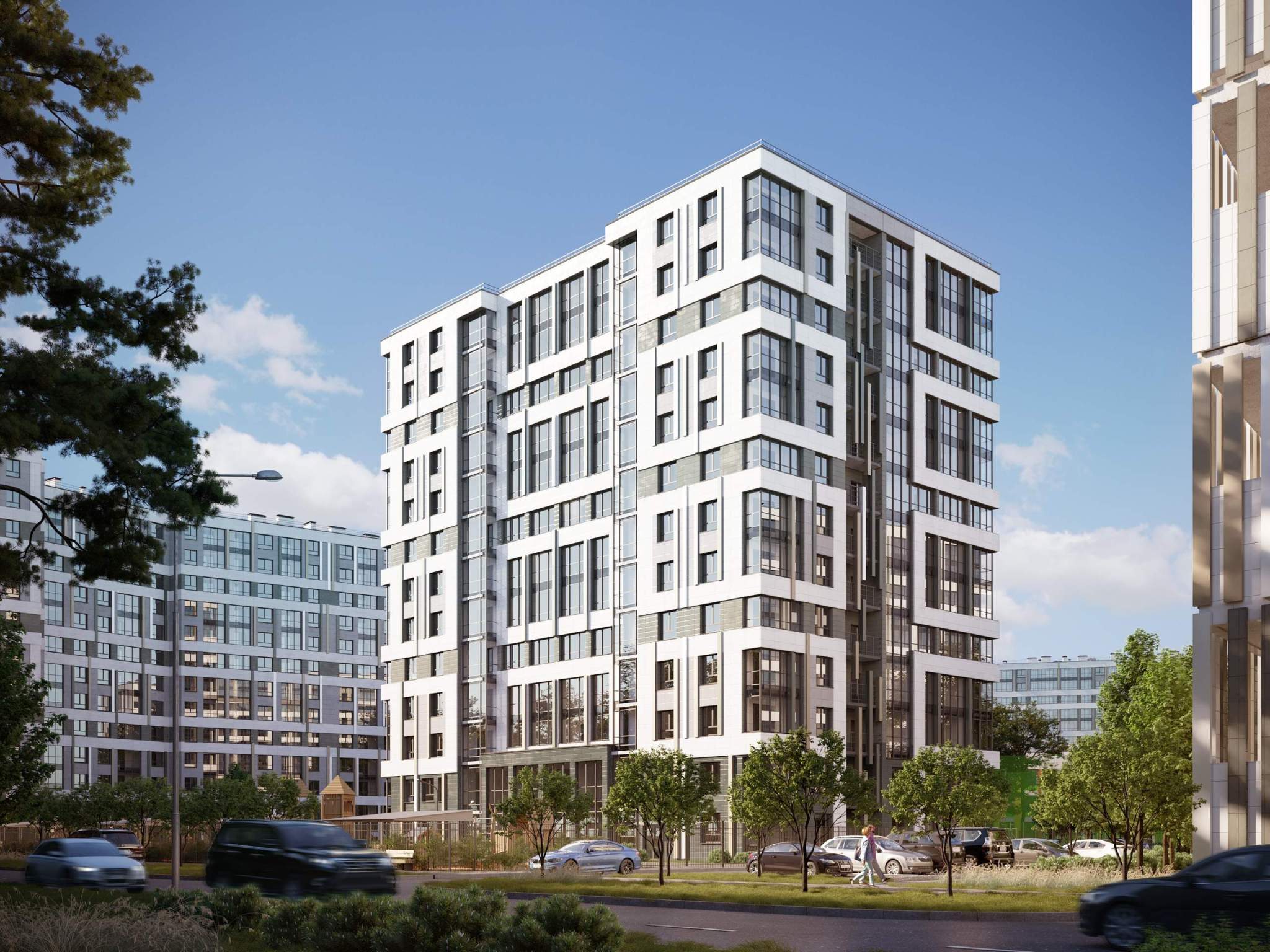 Продам помещение свободного назначения 3.6 м.кв.