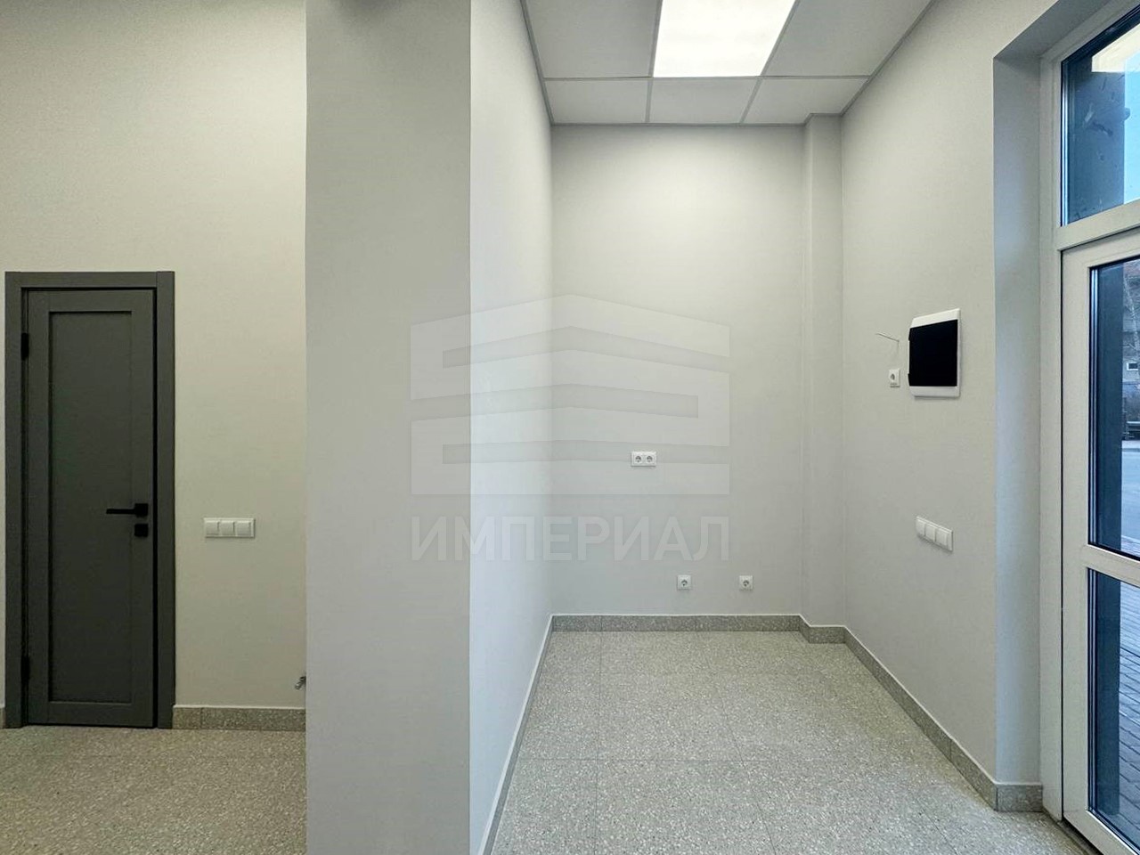 Продам помещение свободного назначения 15.9 м.кв.