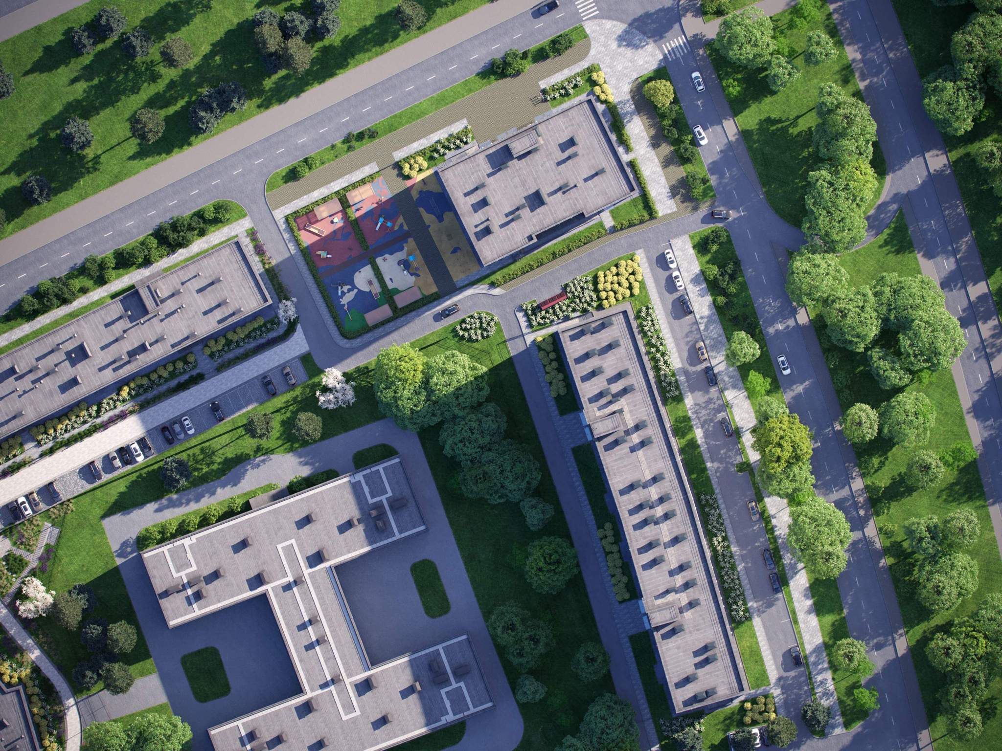 Продам помещение свободного назначения 3.4 м.кв.