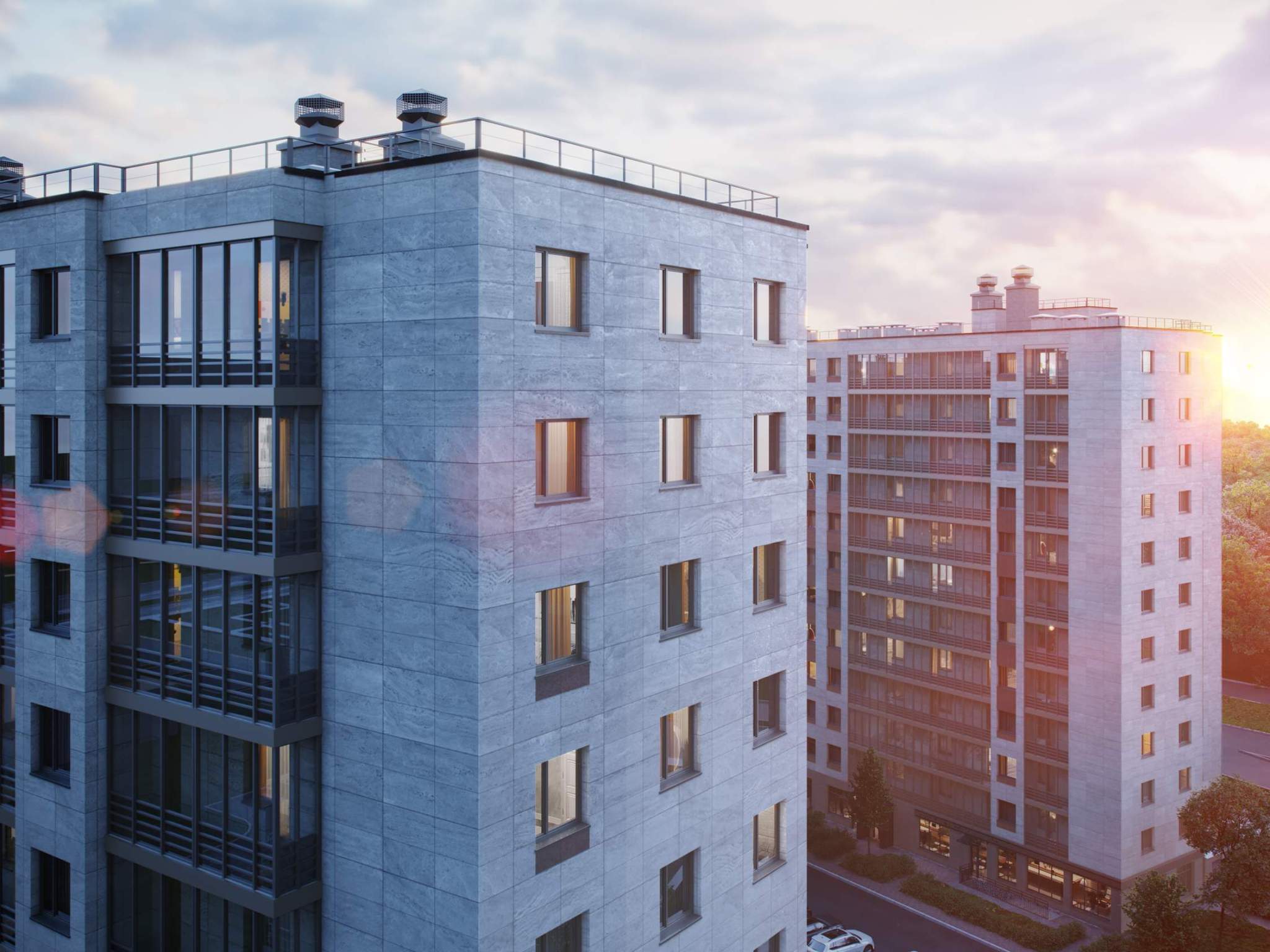 Продам помещение свободного назначения 3.8 м.кв.