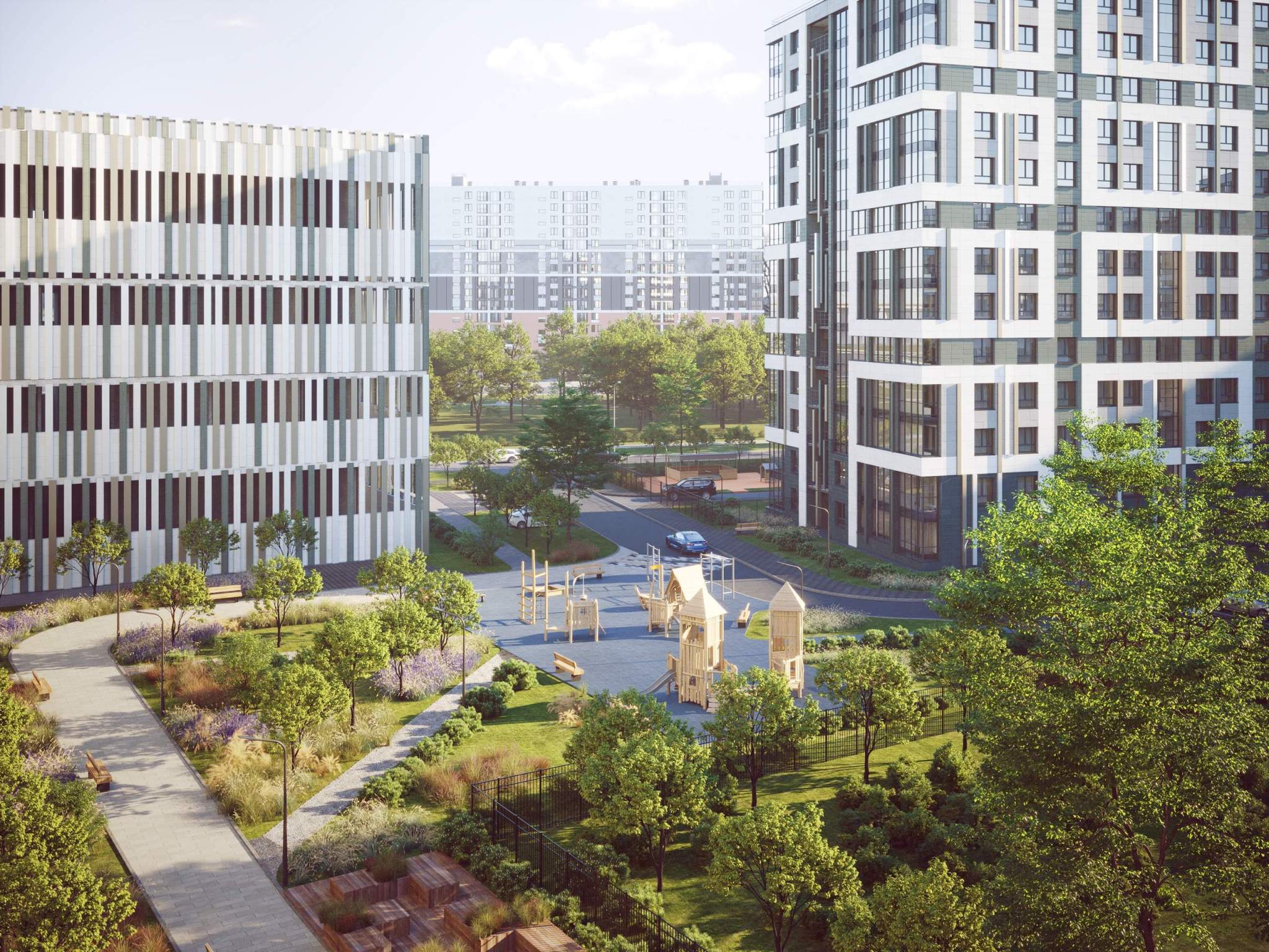Продам помещение свободного назначения 3.6 м.кв.