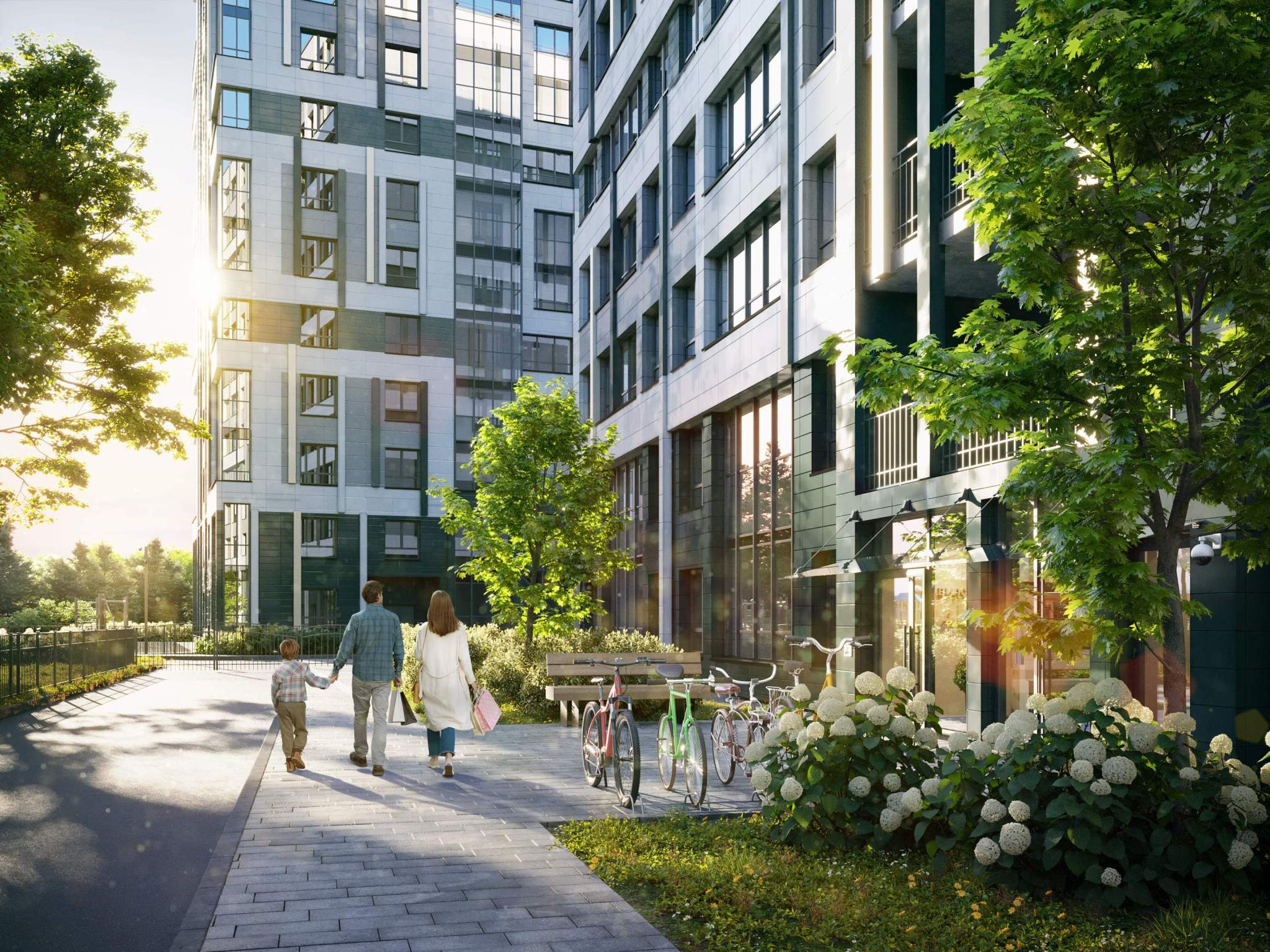 Продам помещение свободного назначения 3.6 м.кв.