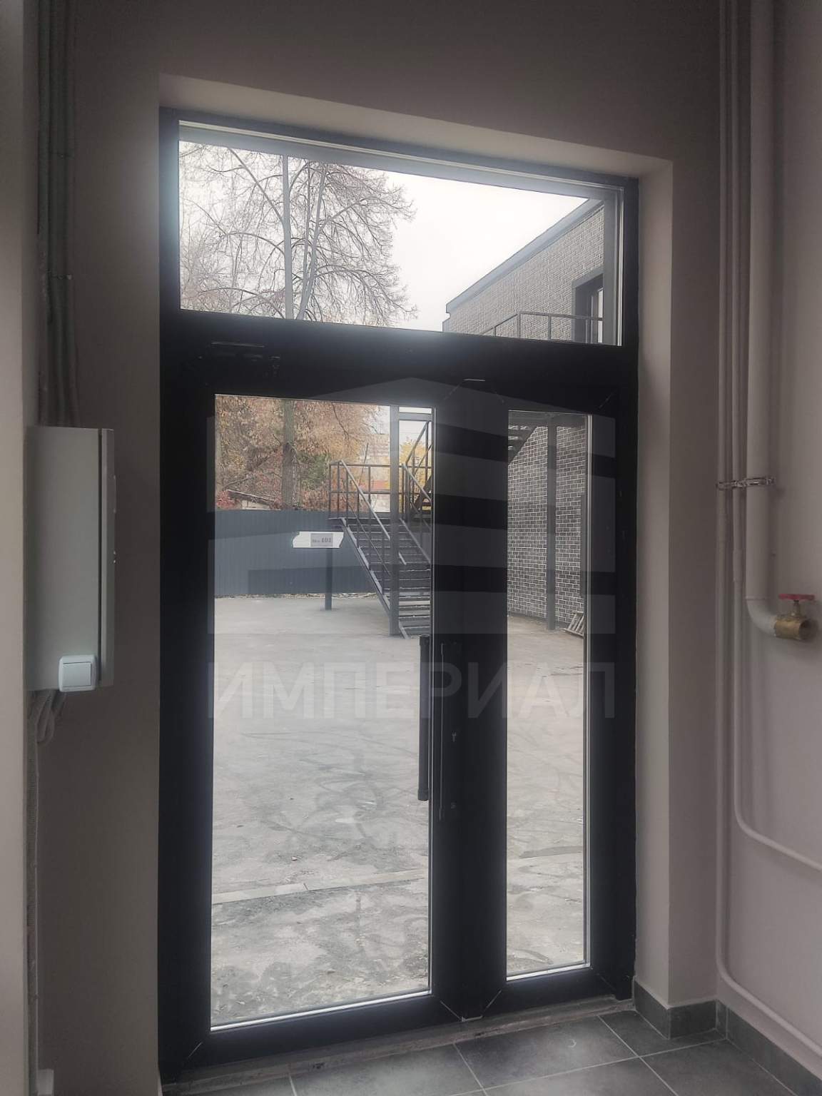 Продам помещение свободного назначения 11.1 м.кв.