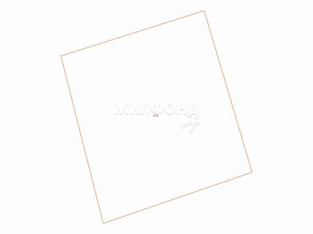 Продам земельный участок 603 м.кв.