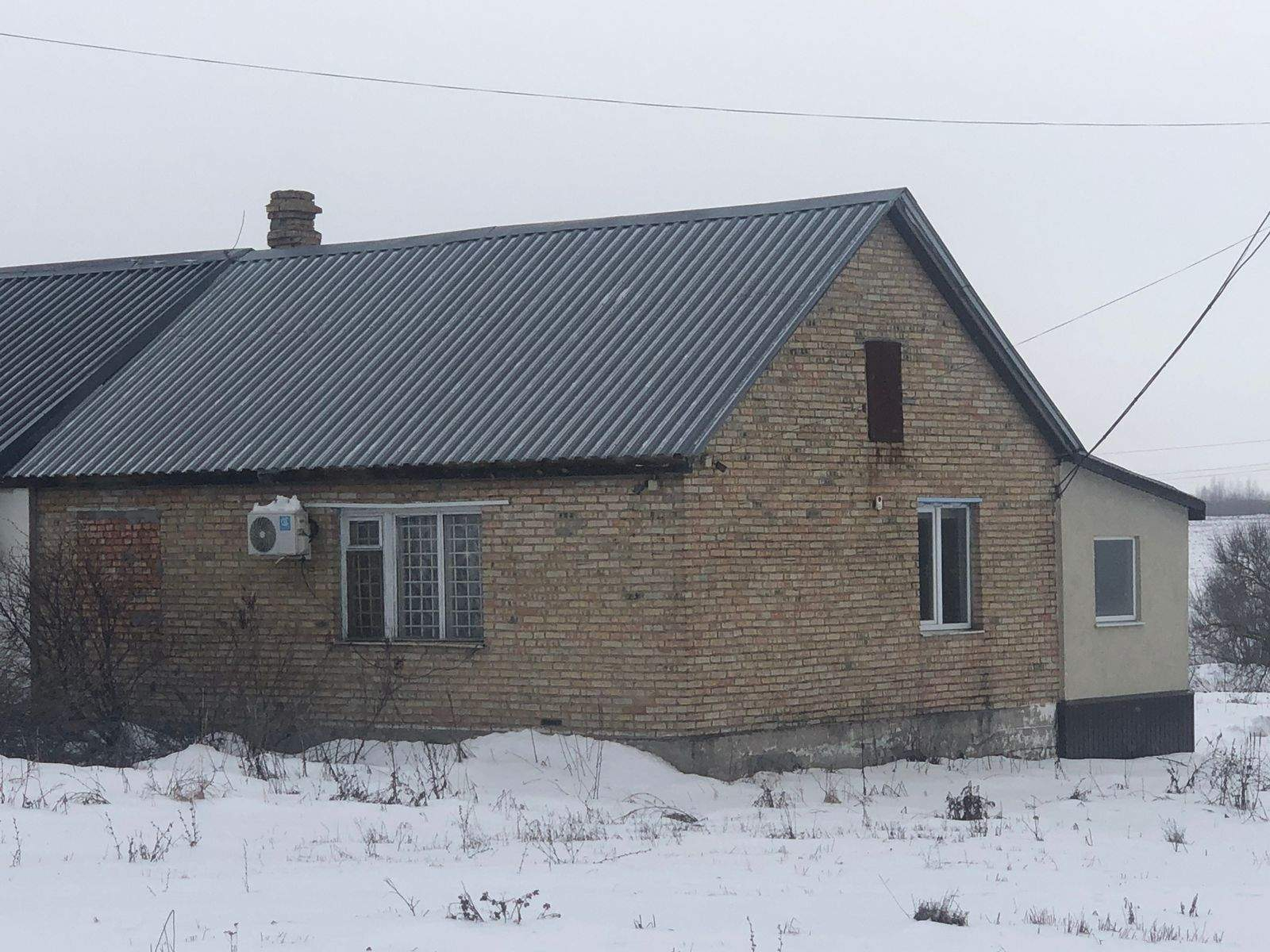 Сдам в аренду офис 1173.6 м.кв.