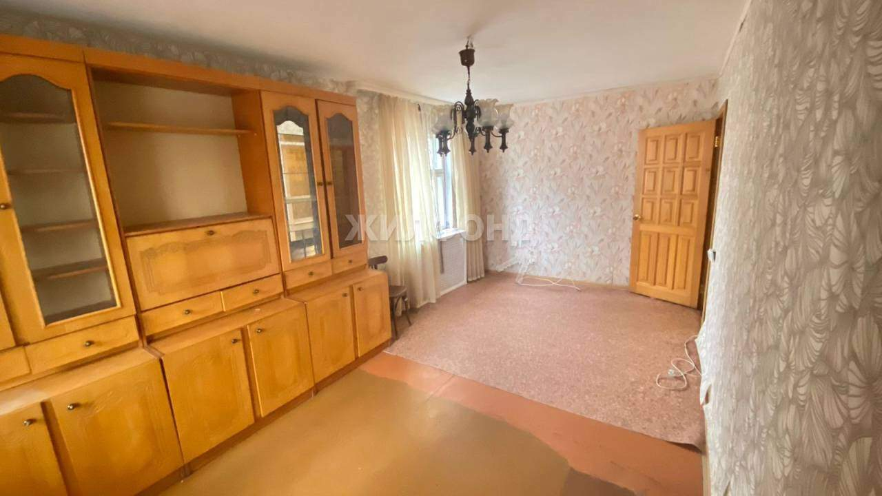 Квартира на продажу в Воронеже, Краснозвездная улица, 14 фото №8