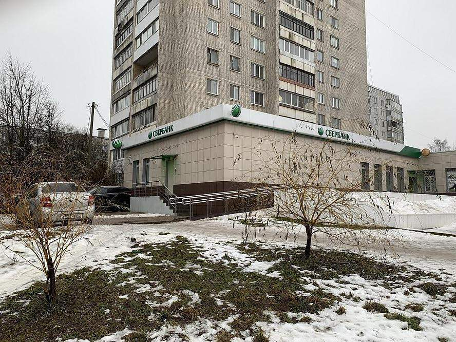 Продам офис 215.8 м.кв.