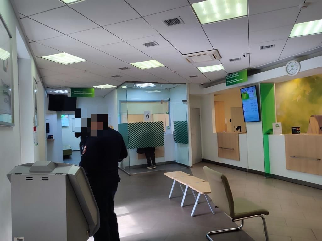 Продам помещение свободного назначения 185.9 м.кв.