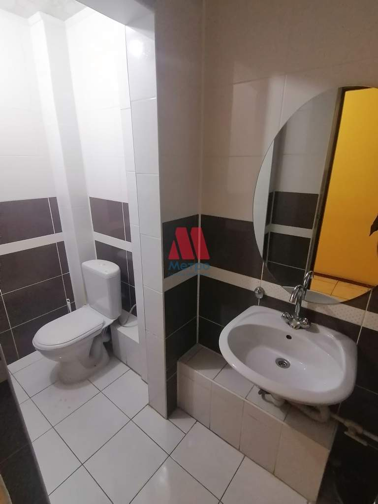 Сдам в аренду офис 14.5 м.кв.
