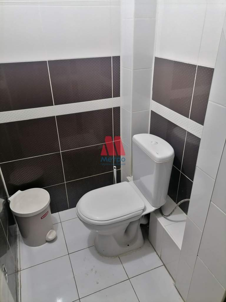 Сдам в аренду офис 14.5 м.кв.