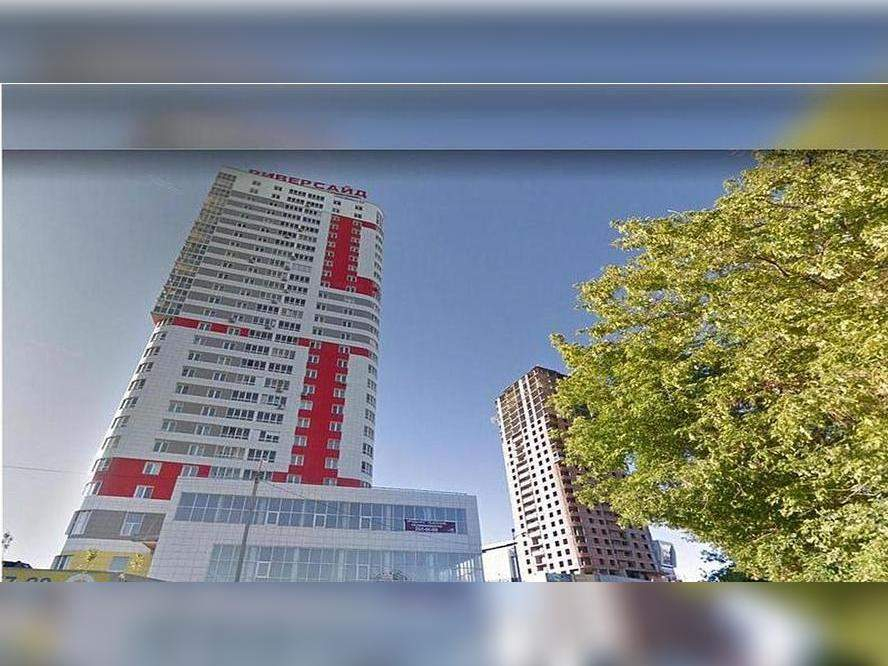 Продам помещение свободного назначения 47.5 м.кв.