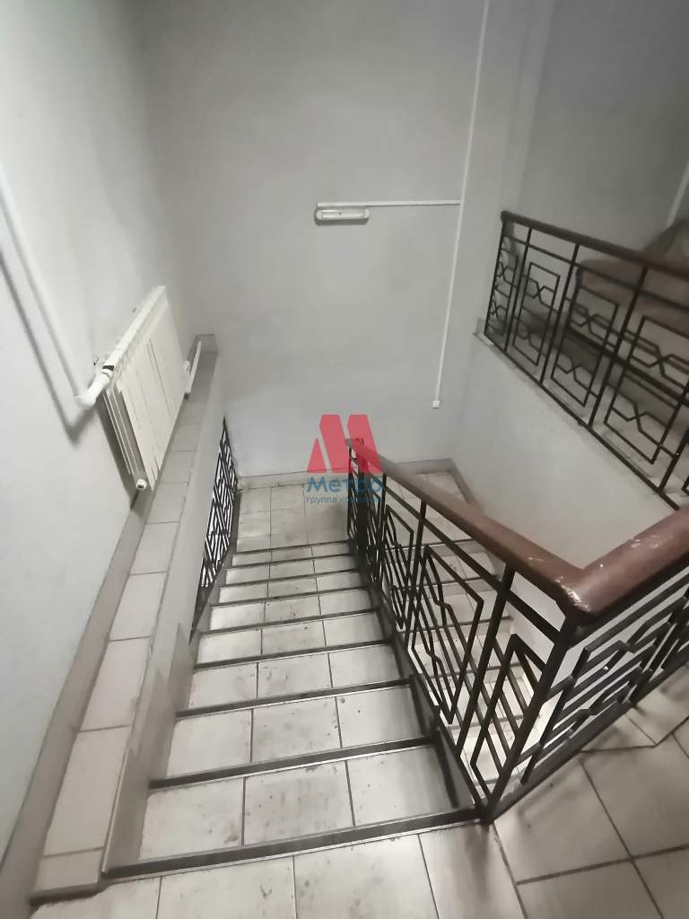 Сдам в аренду офис 14.5 м.кв.
