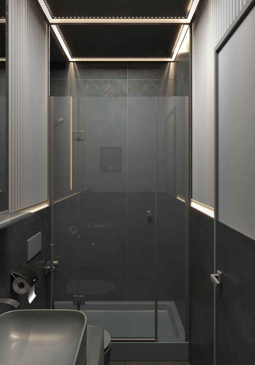 Сдам в аренду помещение свободного назначения 154.9 м.кв.