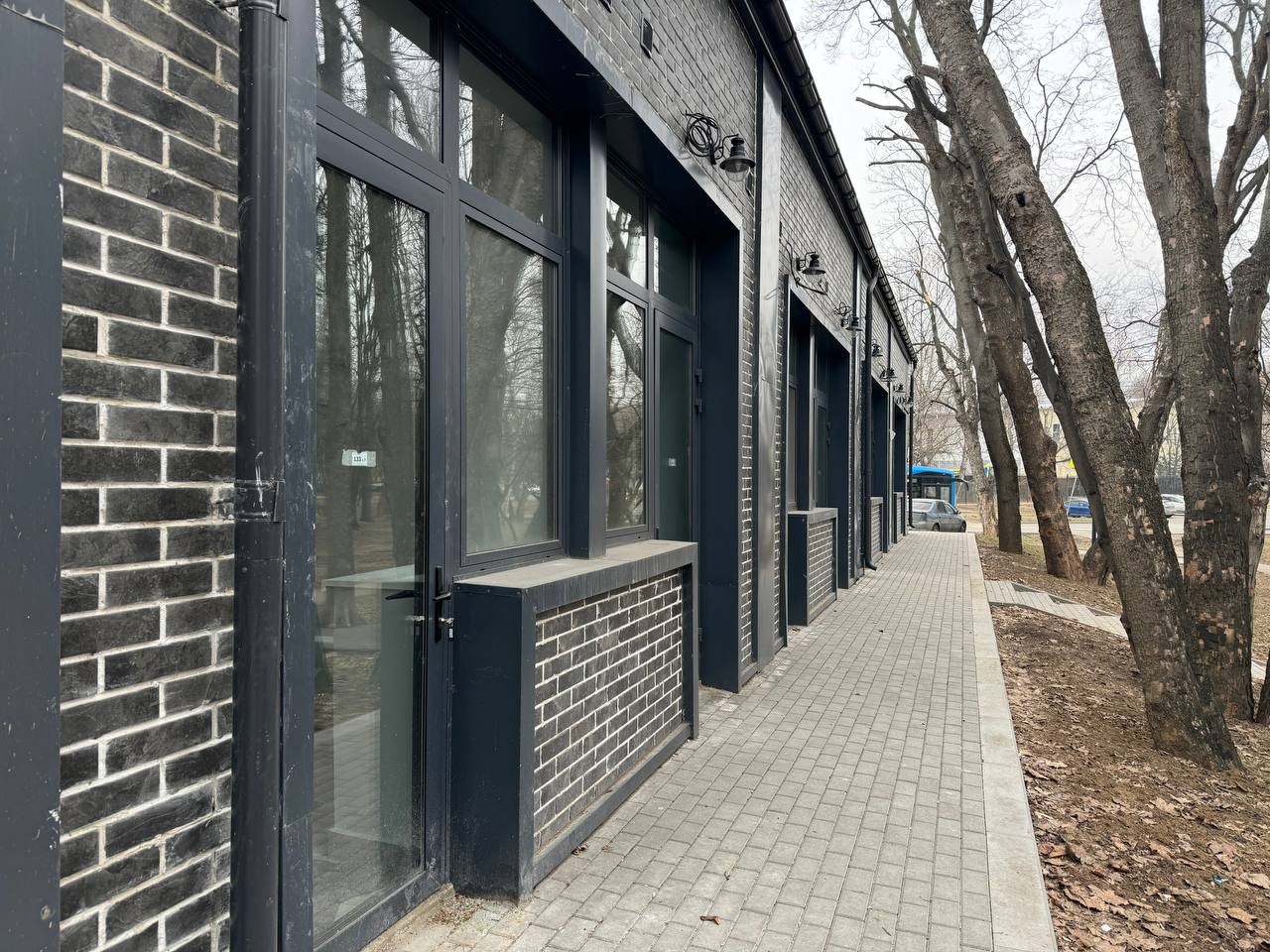 Продам помещение свободного назначения 11.3 м.кв.