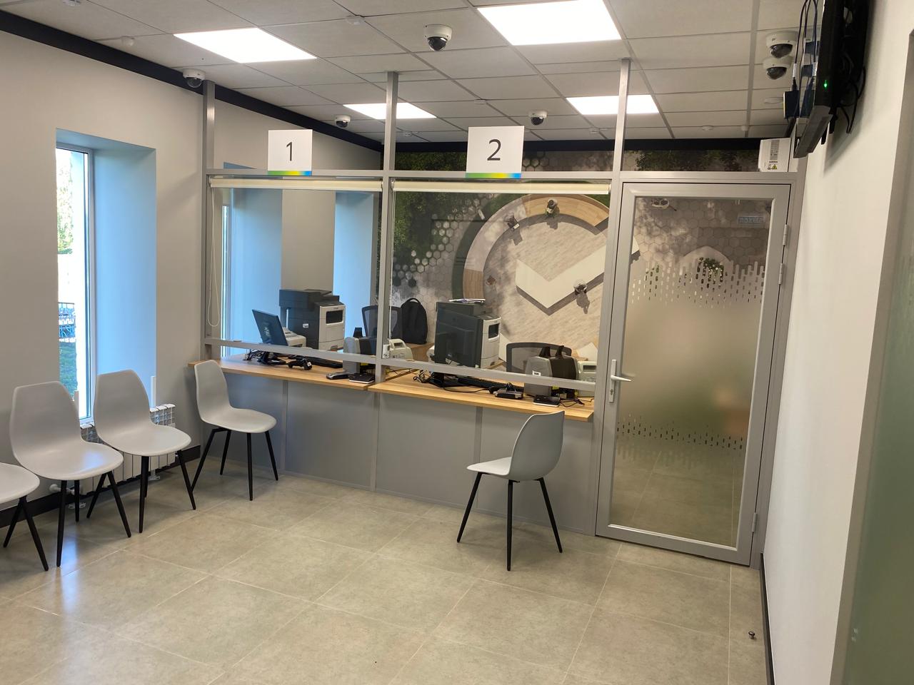 Продам помещение свободного назначения 368.8 м.кв.
