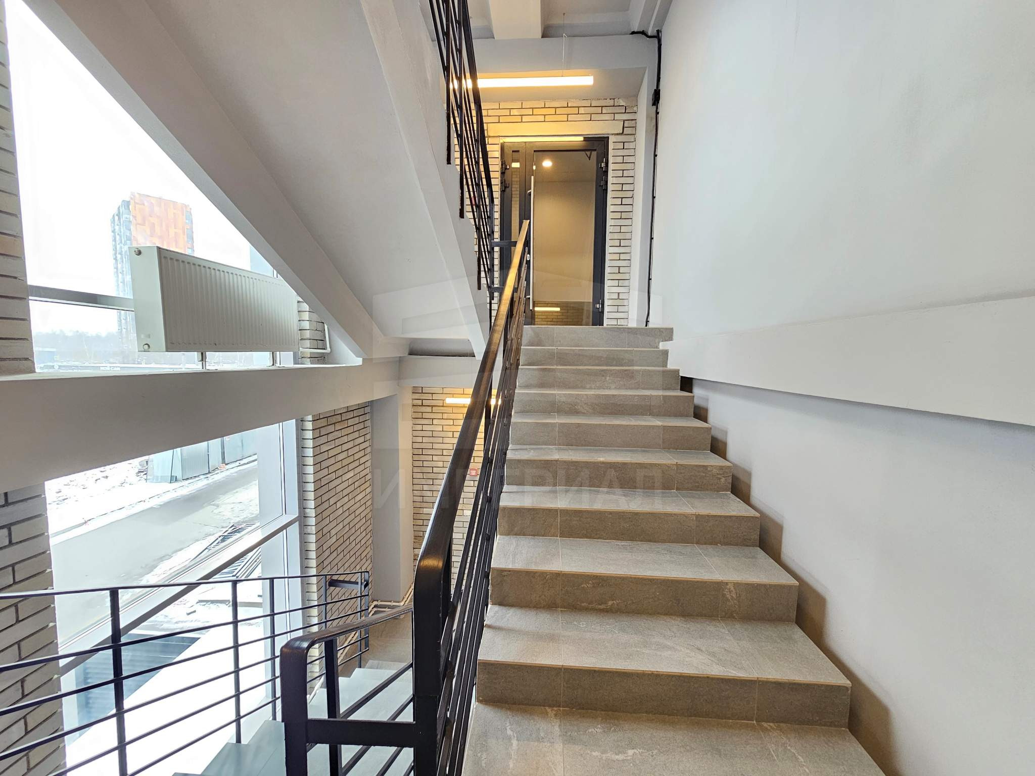 Сдам в аренду помещение свободного назначения 93.1 м.кв.